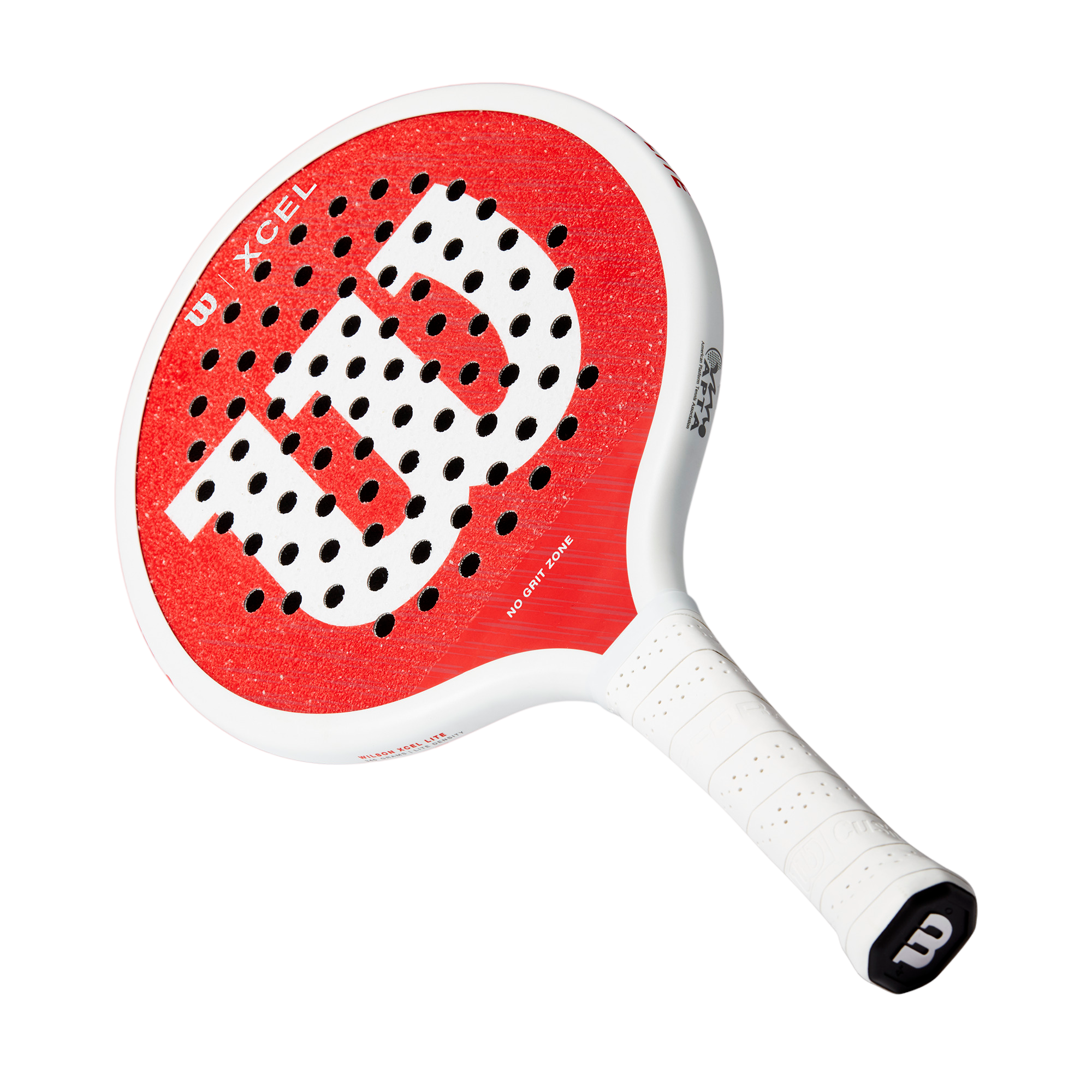 XCEL LITE V3 PLATFORM