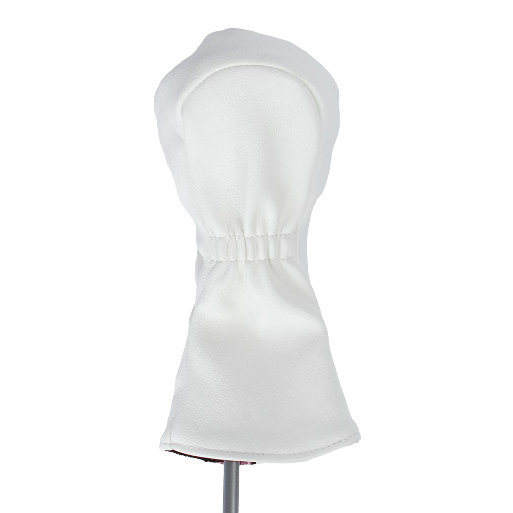 Transfusion Fairway Headcover