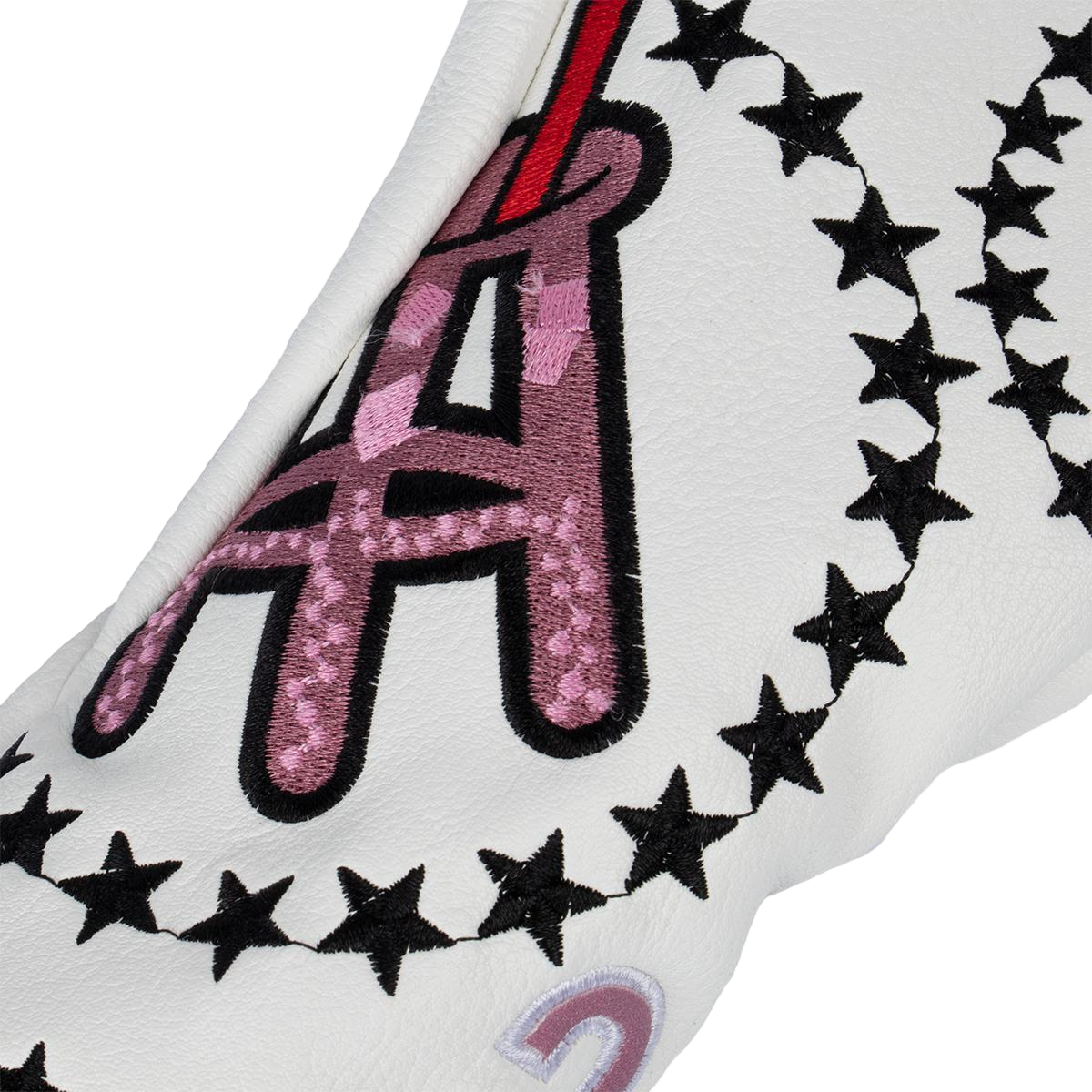 Transfusion Fairway Headcover