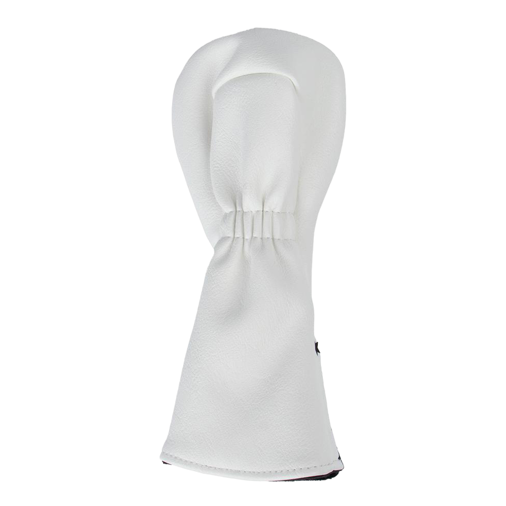 Transfusion Hybrid Headcover
