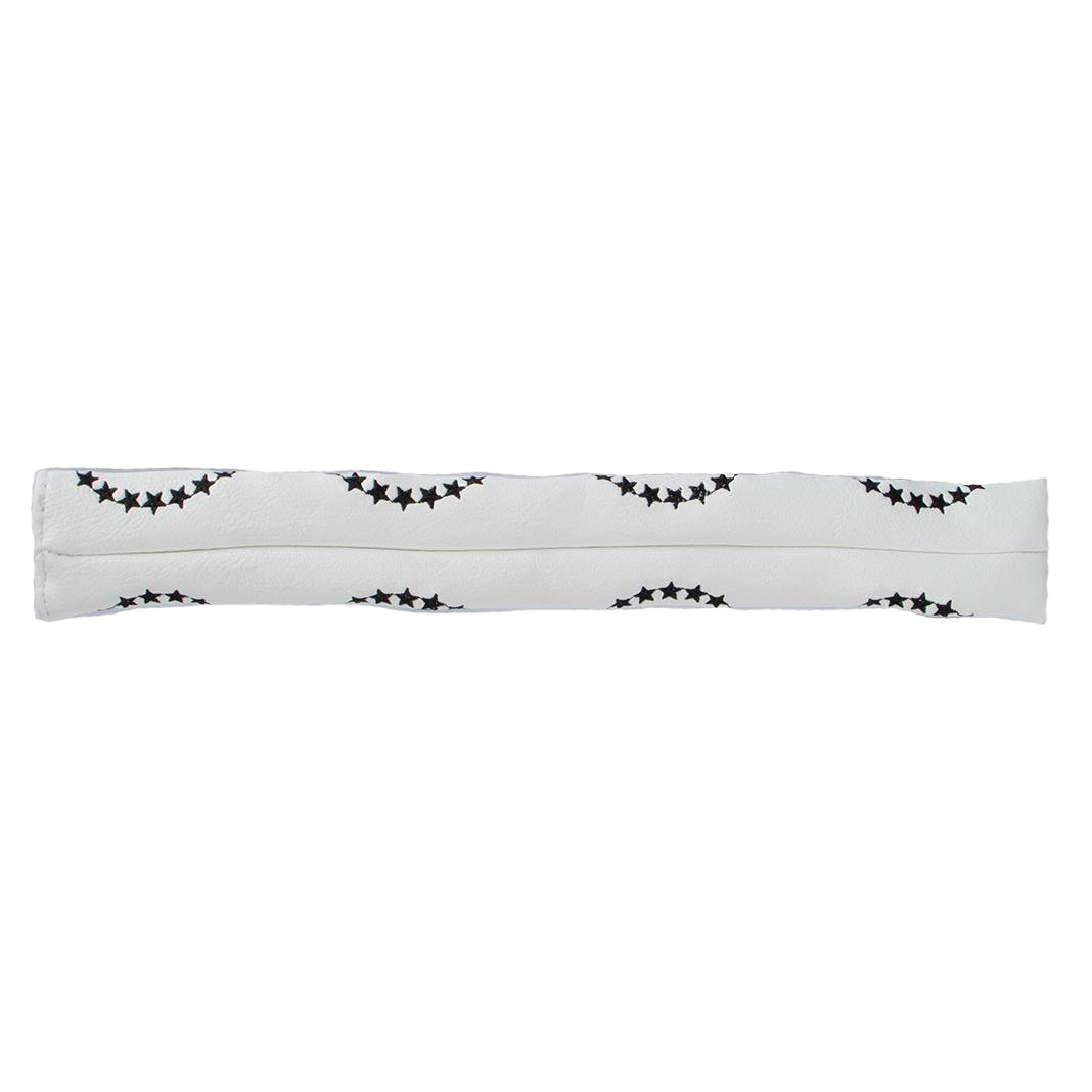 Transfusion Alignment Stick Cover