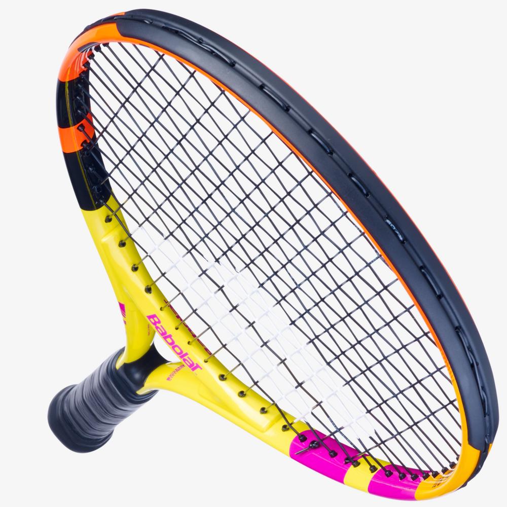 Nadal 21" Jr Tennis Racquet 2021
