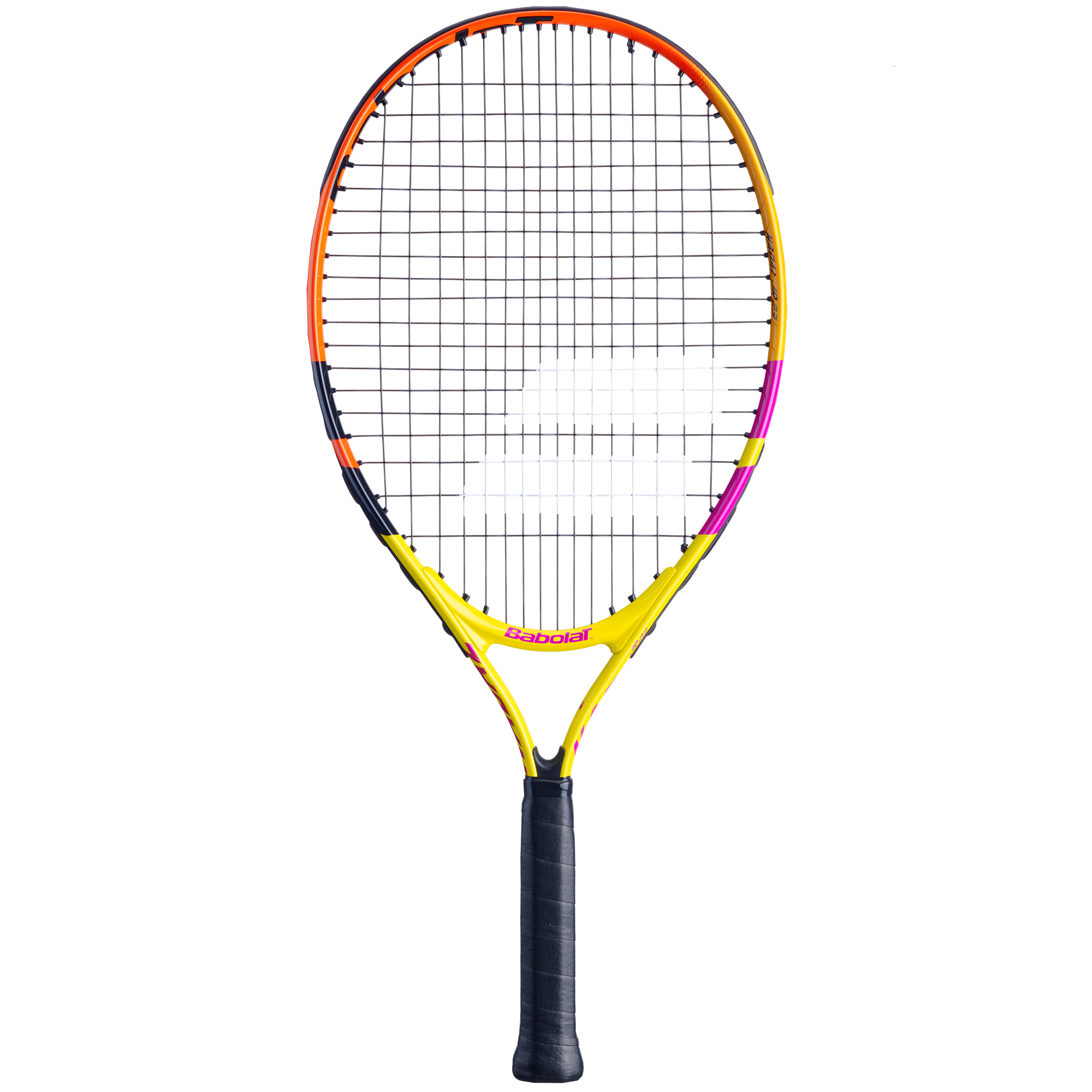 Nadal 23" Jr Tennis Racquet 2021