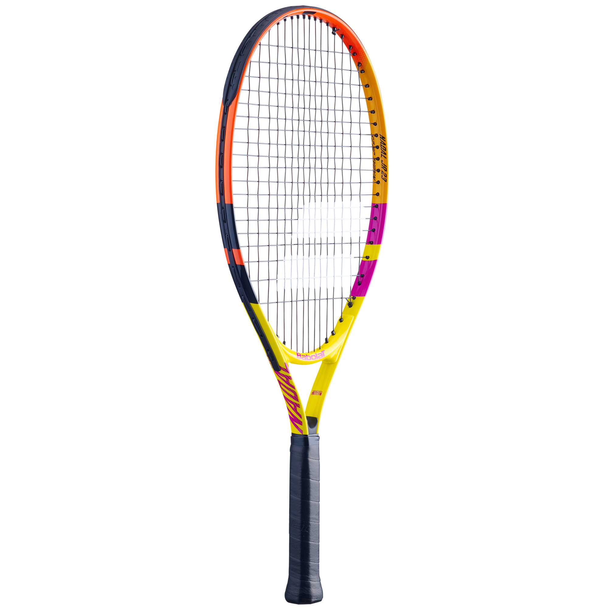 Nadal 23" Jr Tennis Racquet 2021