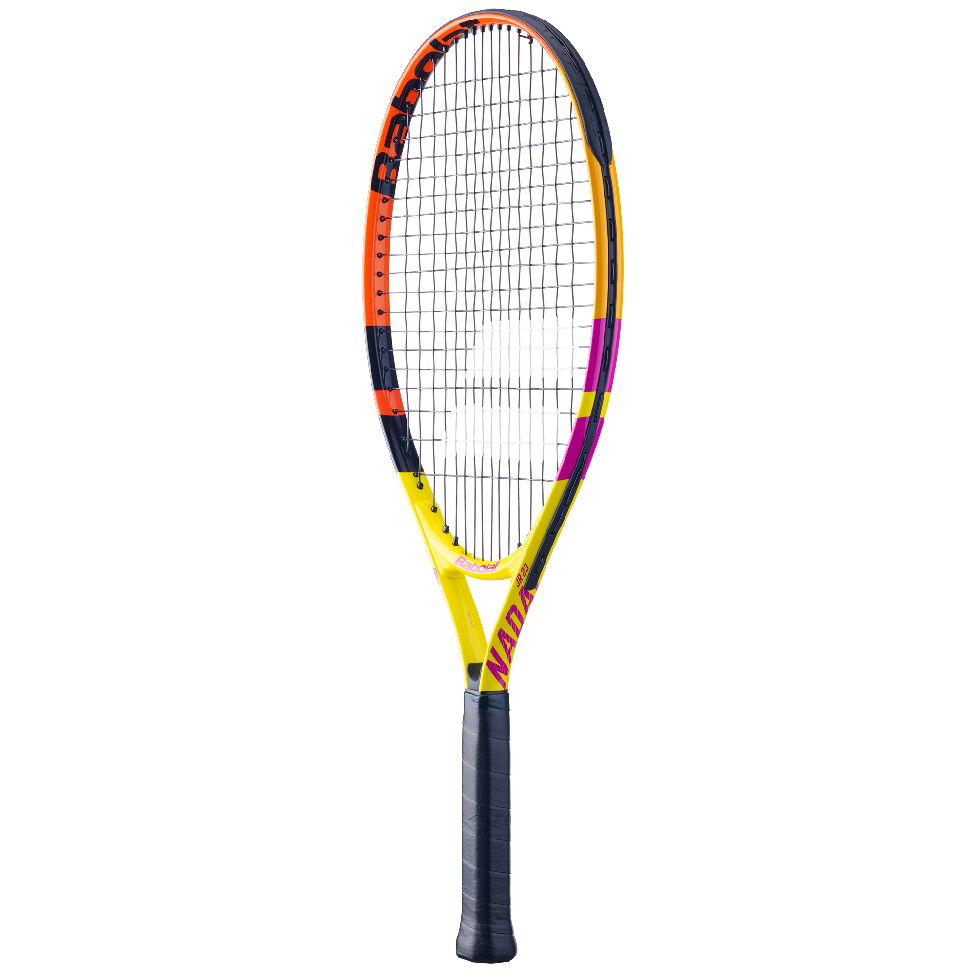 Nadal 23" Jr Tennis Racquet 2021