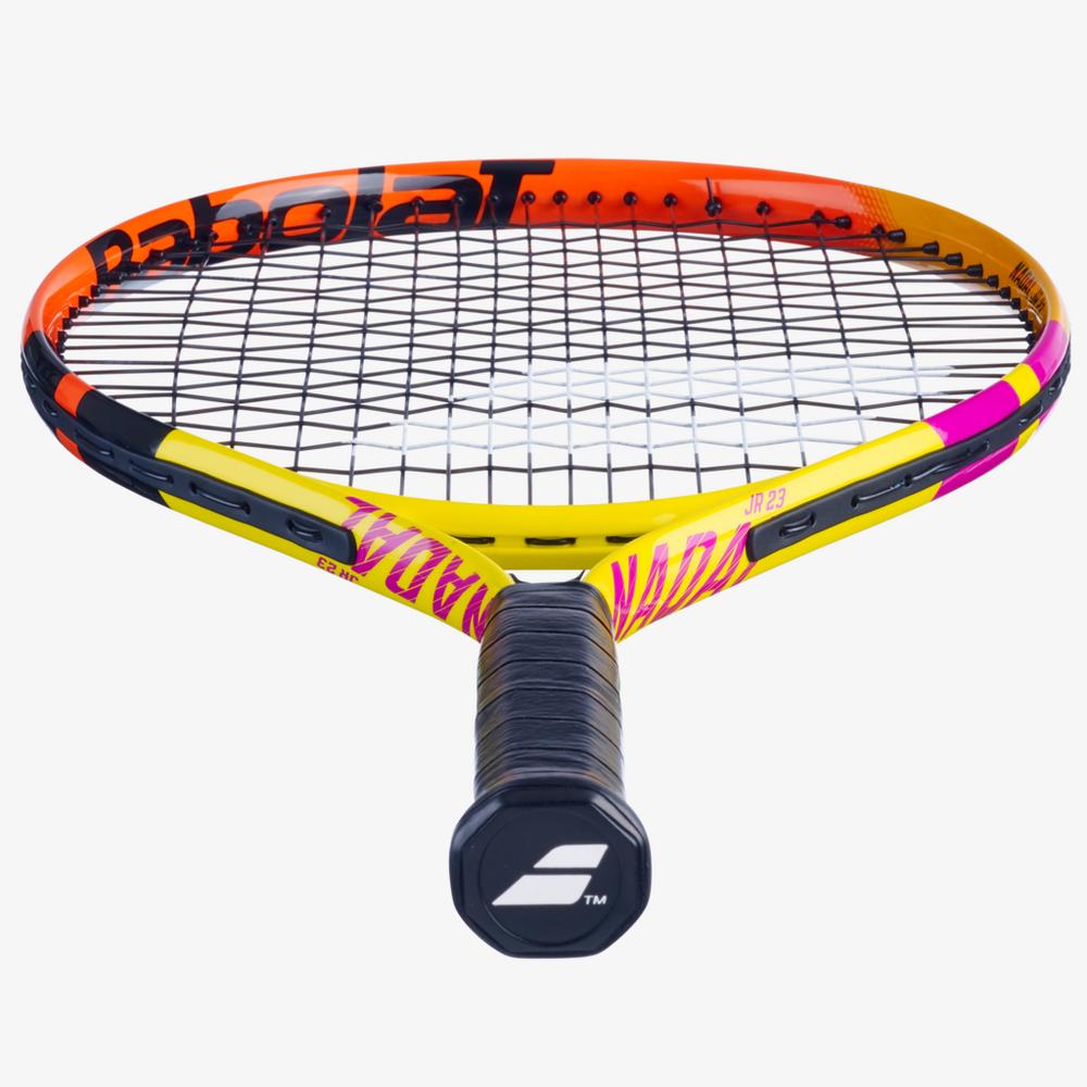 Nadal 23" Jr Tennis Racquet 2021