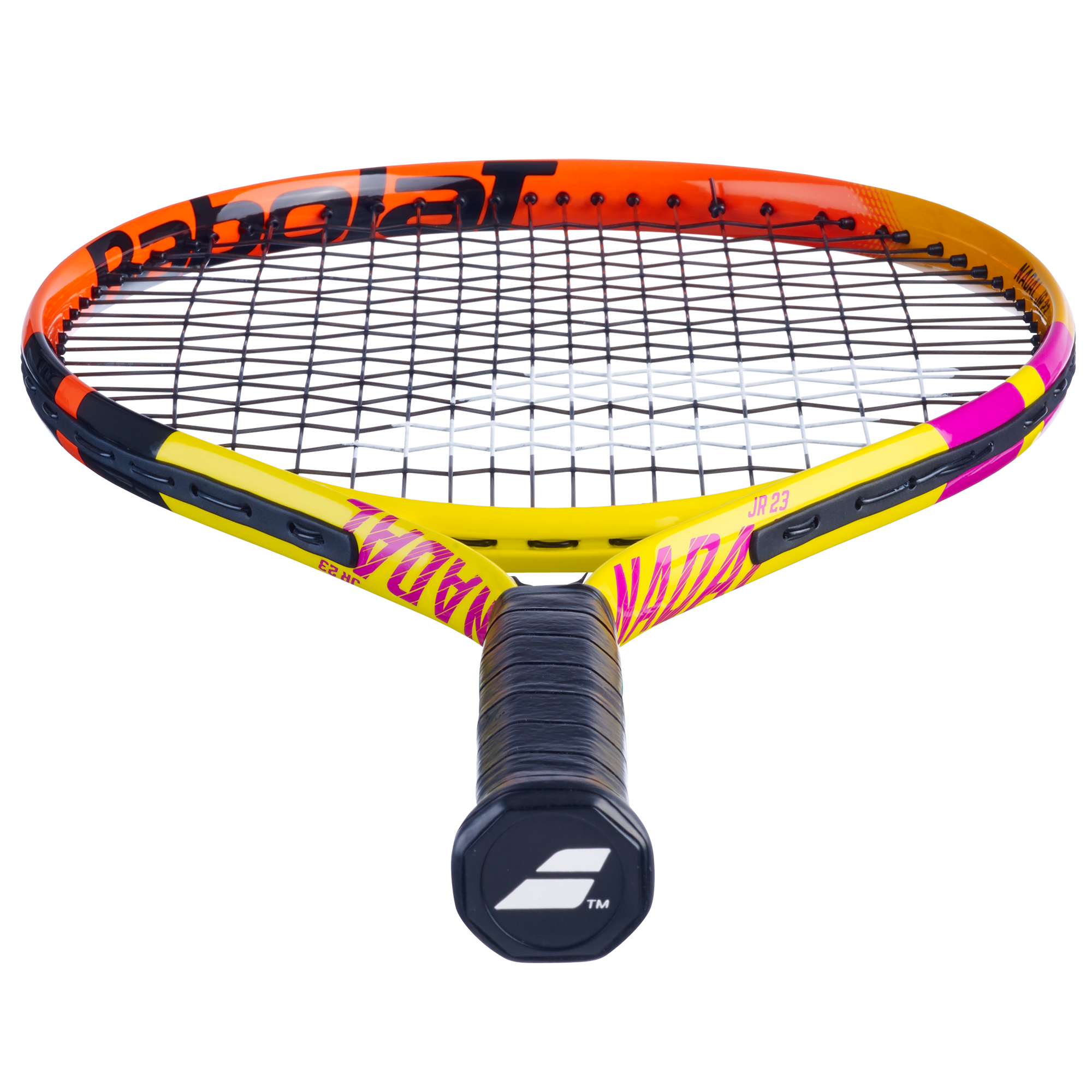 Nadal 23" Jr Tennis Racquet 2021