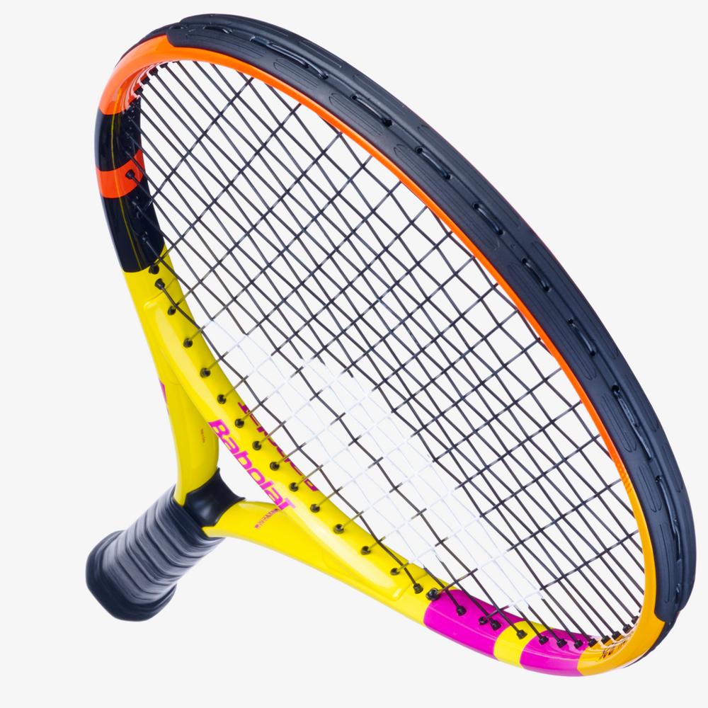 Nadal 25" Jr Tennis Racquet 2021