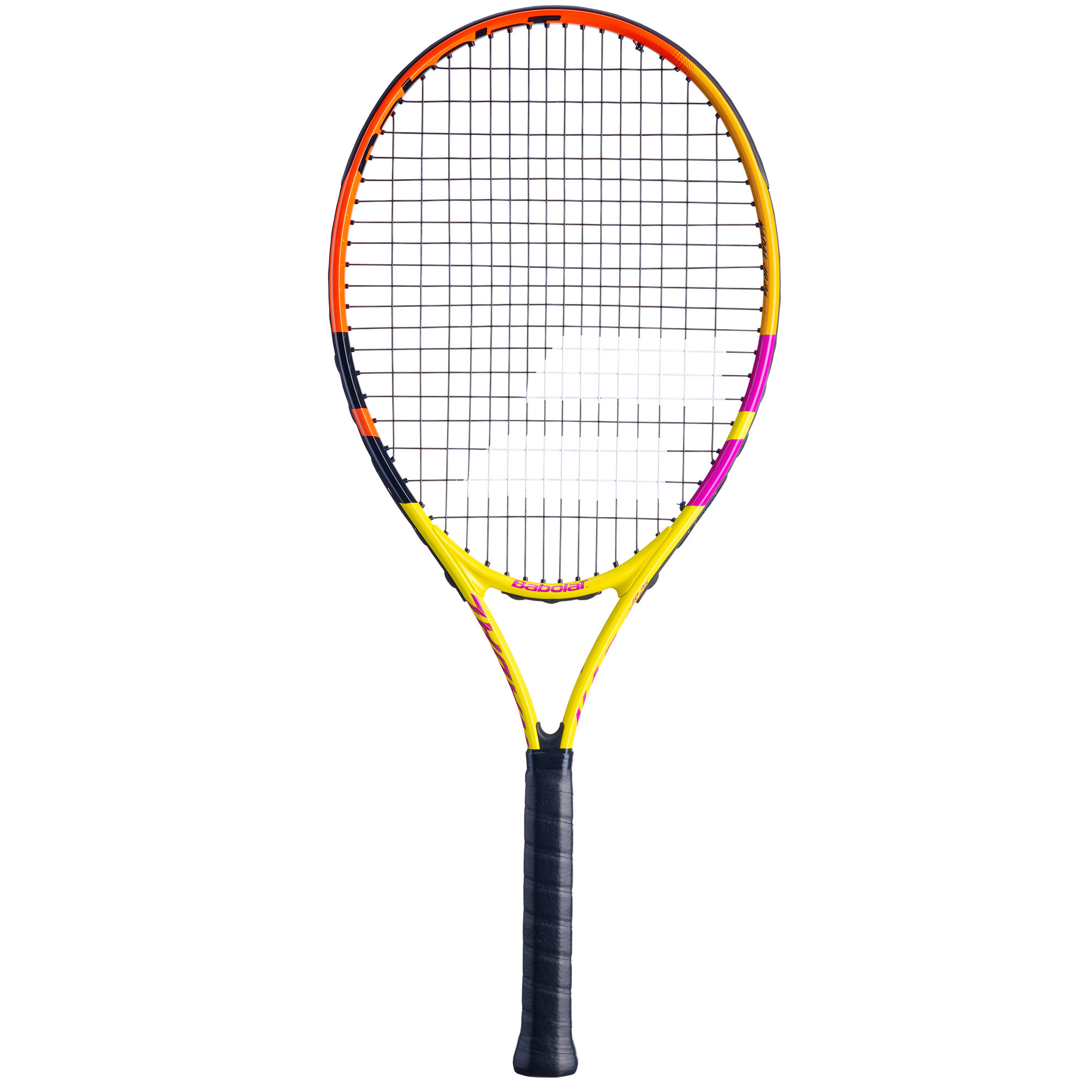 Nadal 26" Jr Tennis Racquet 2021