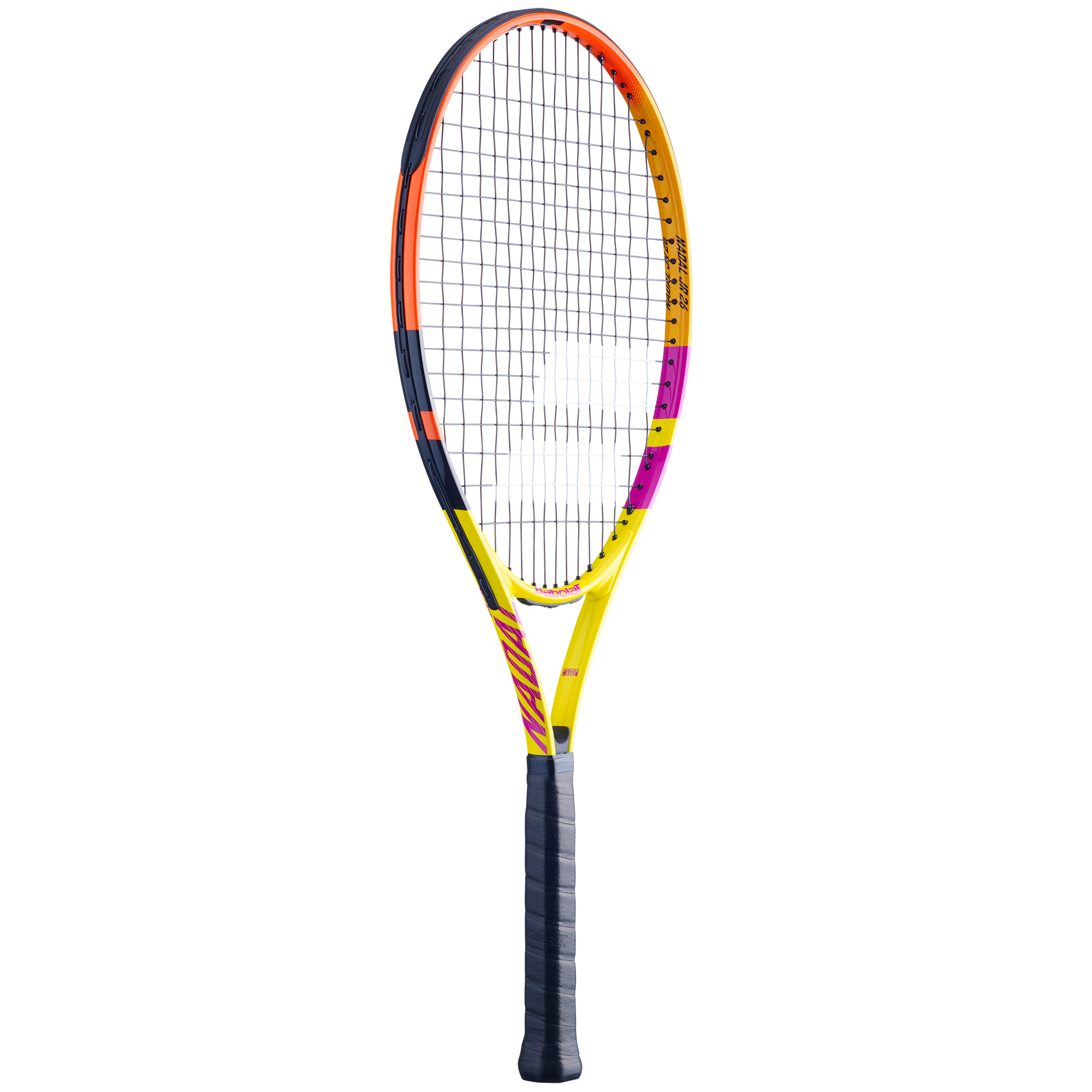 Nadal 26" Jr Tennis Racquet 2021
