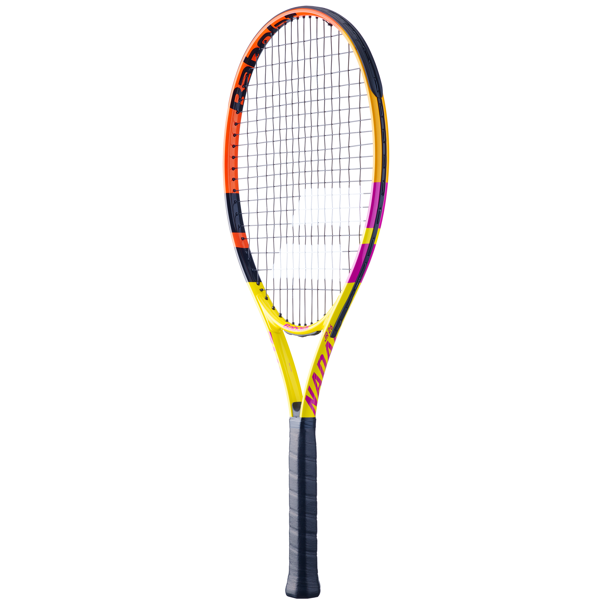 Nadal 26" Jr Tennis Racquet 2021