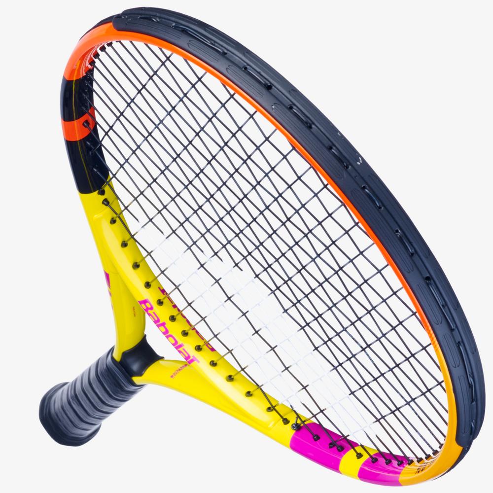 Nadal 26" Jr Tennis Racquet 2021