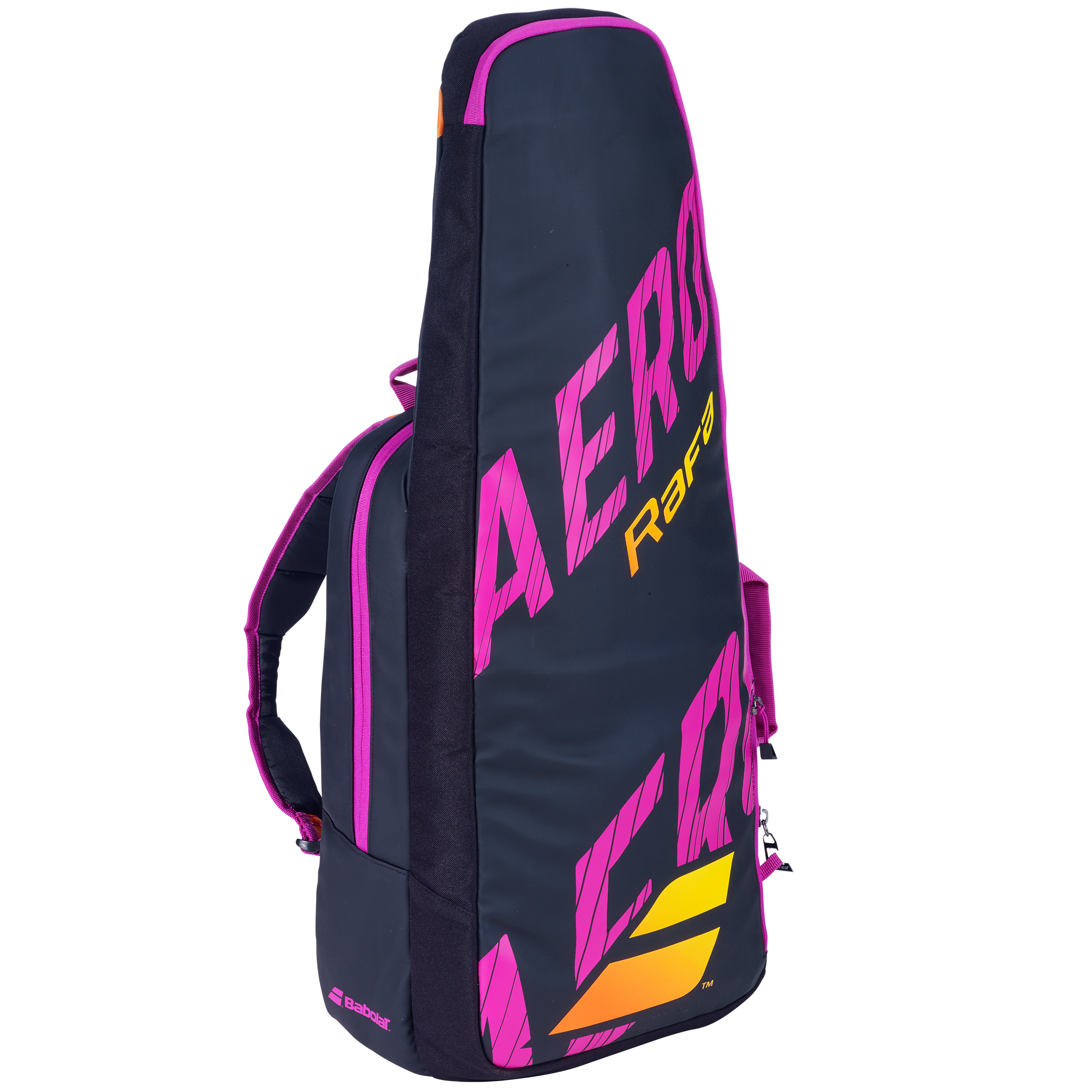 Pure Aero RAFA Tennis Backpack 2021