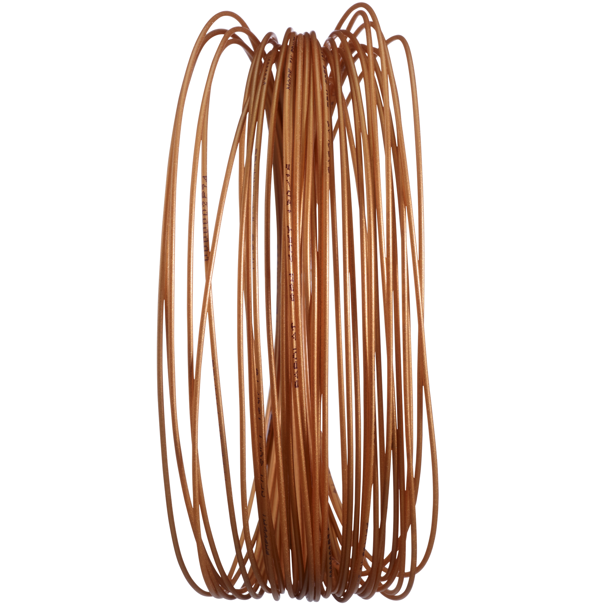 RPM Soft 16G Tennis String