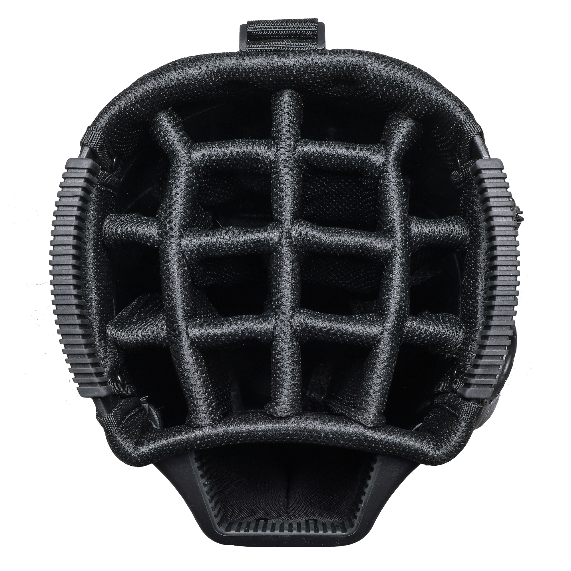 Citrus & Slate Cart Bag