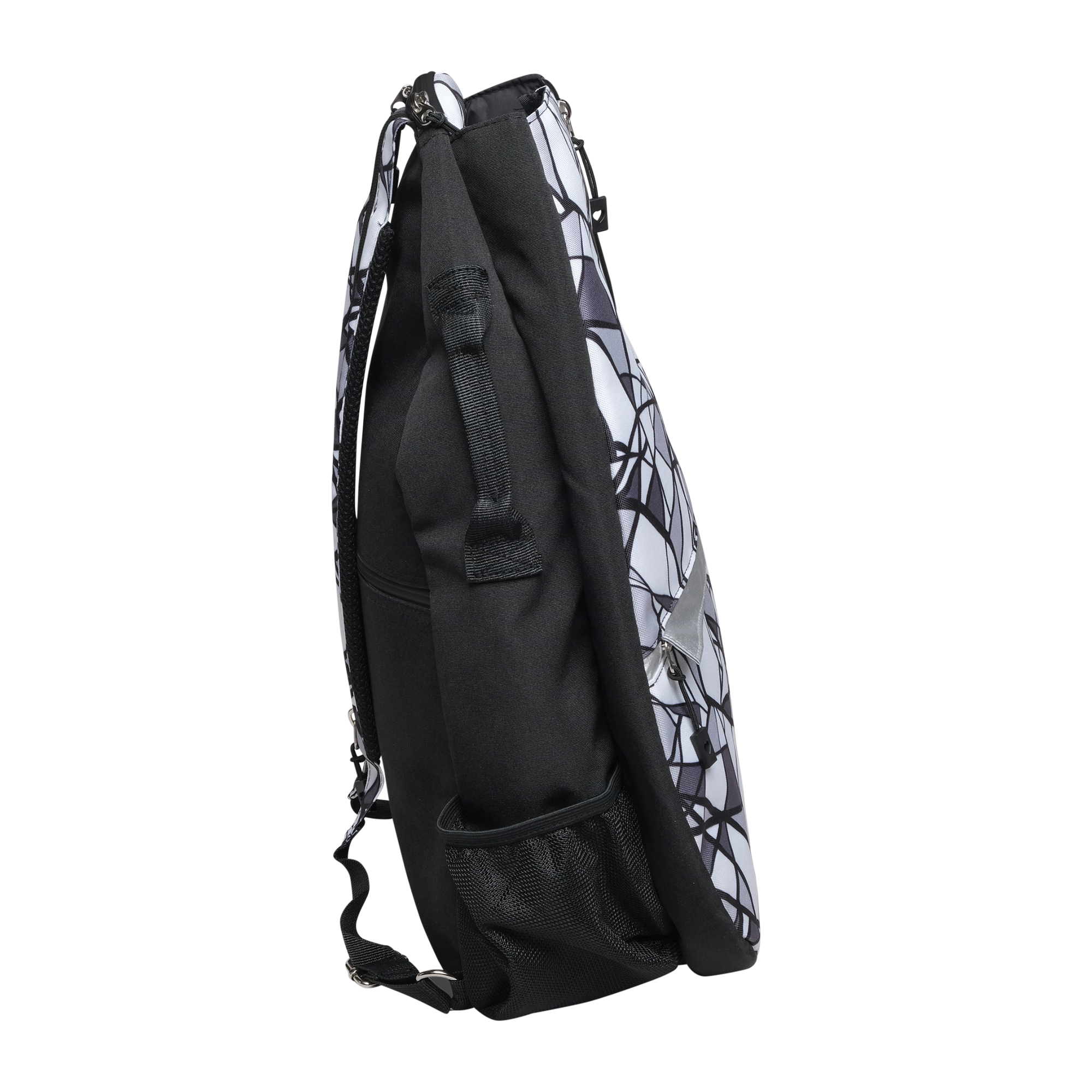 Onyx Geo Backpack 22