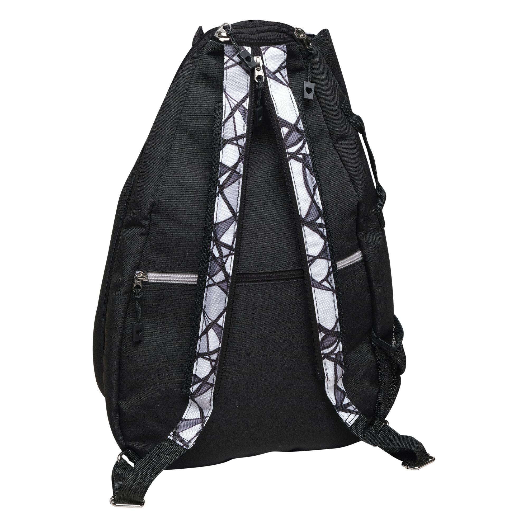 Onyx Geo Backpack 22