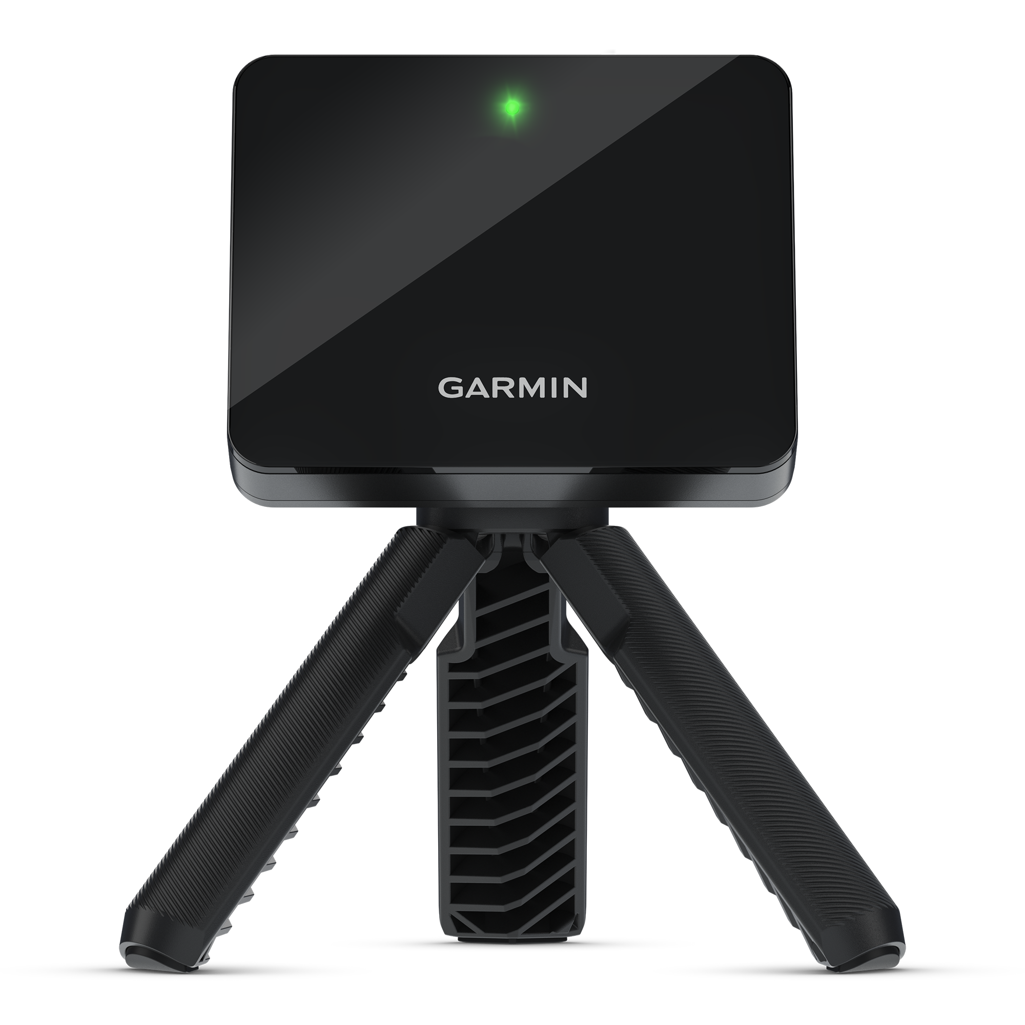 Garmin Approach R10 - Thumbnail 5