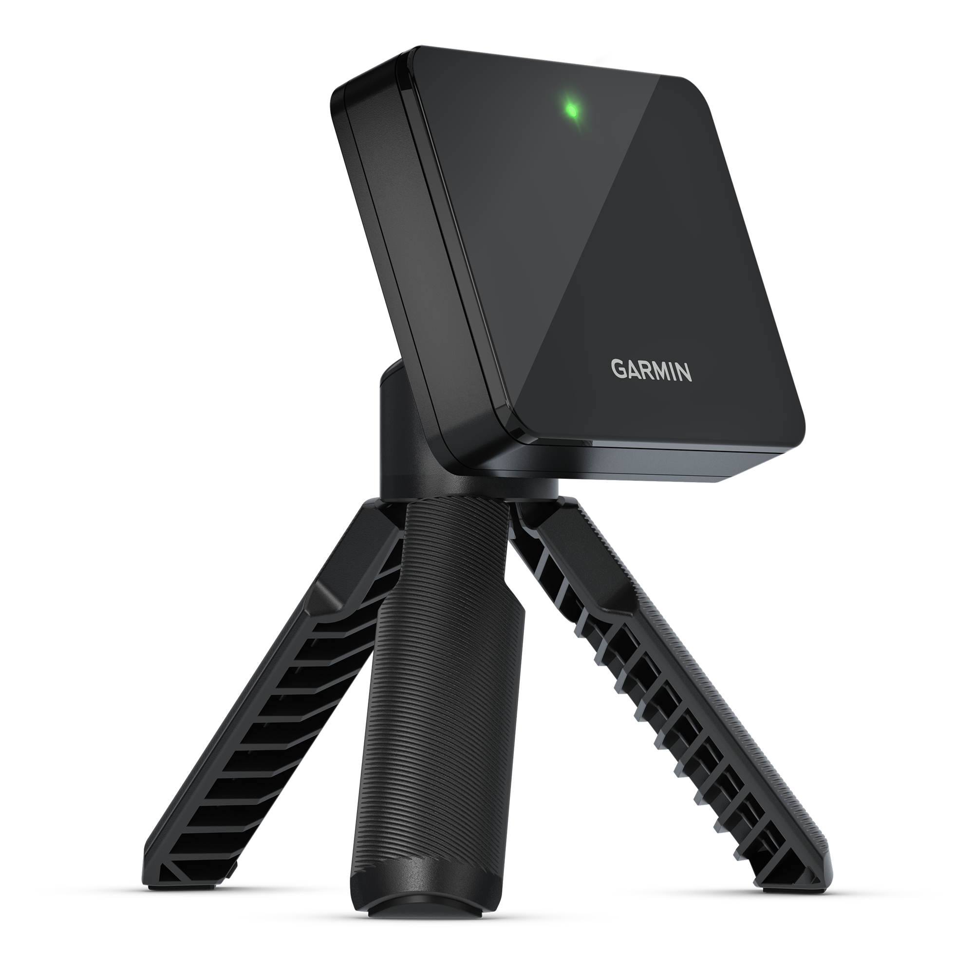 Approach R10 Portable Launch Monitor