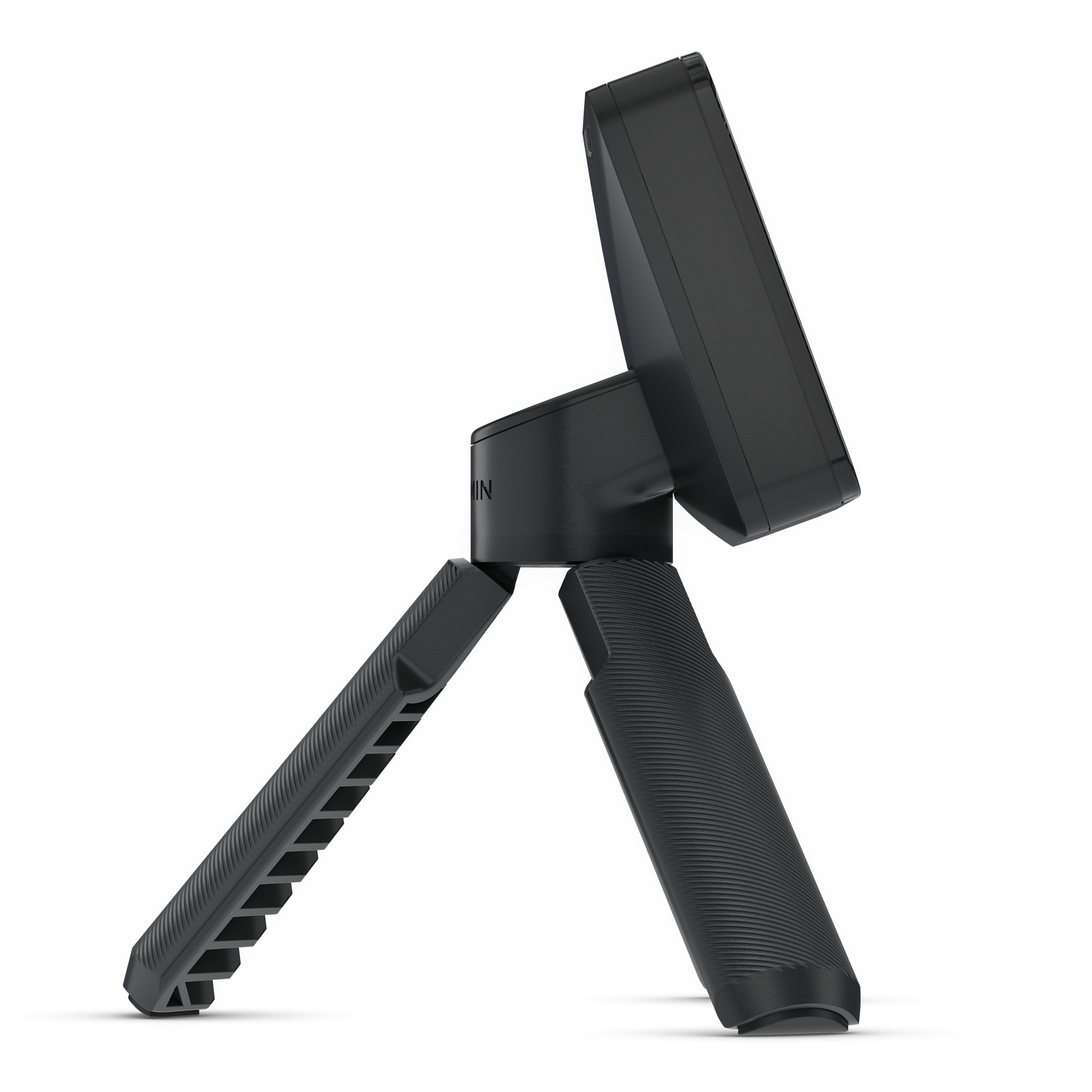 Approach R10 Portable Launch Monitor