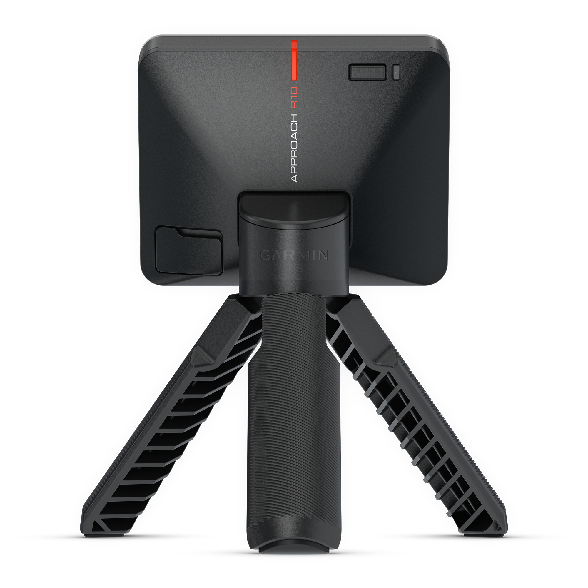 Approach R10 Portable Launch Monitor
