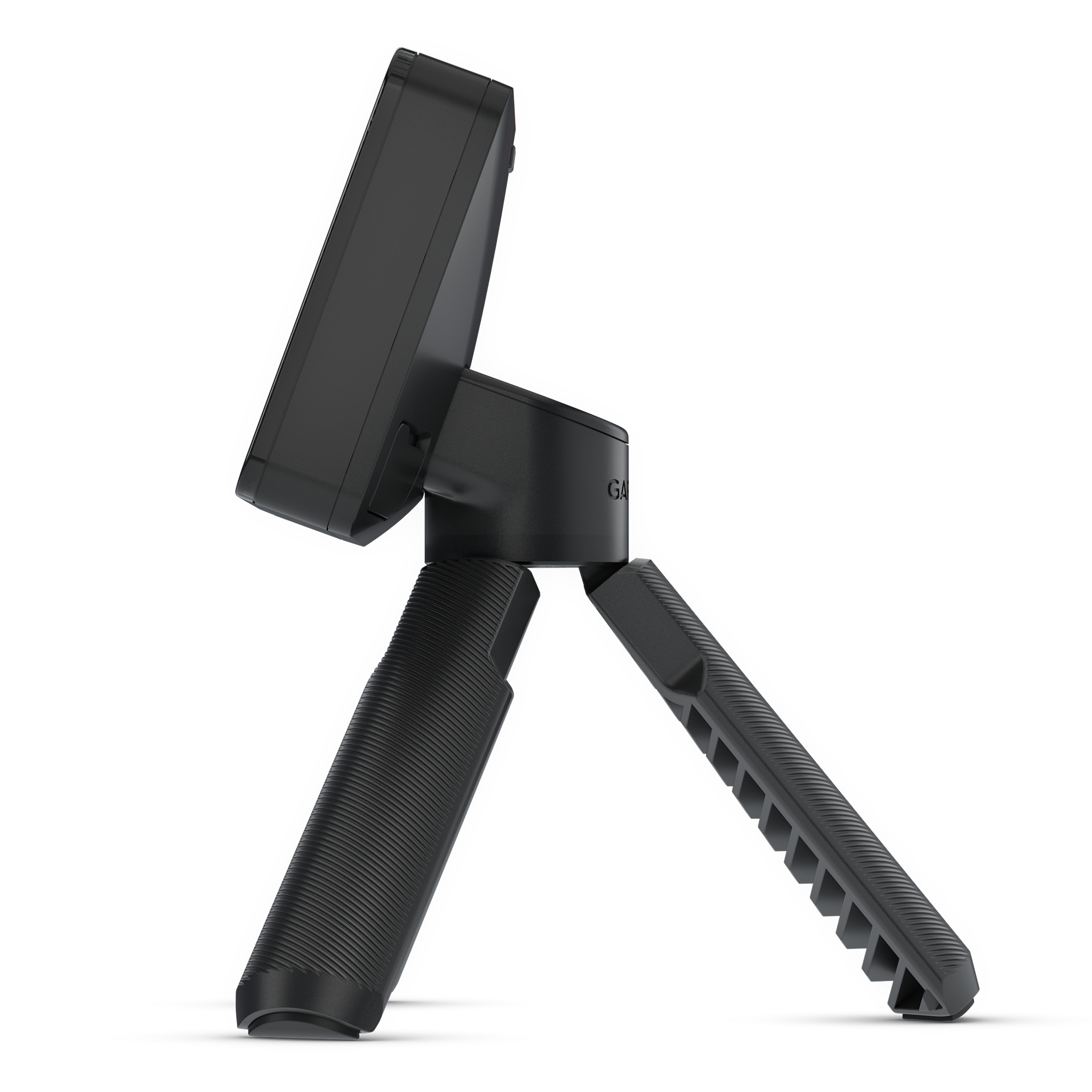 Approach R10 Portable Launch Monitor