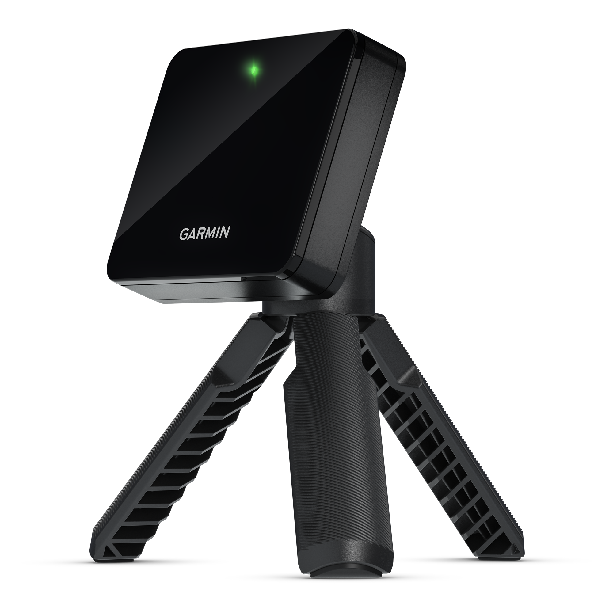 Approach R10 Portable Launch Monitor