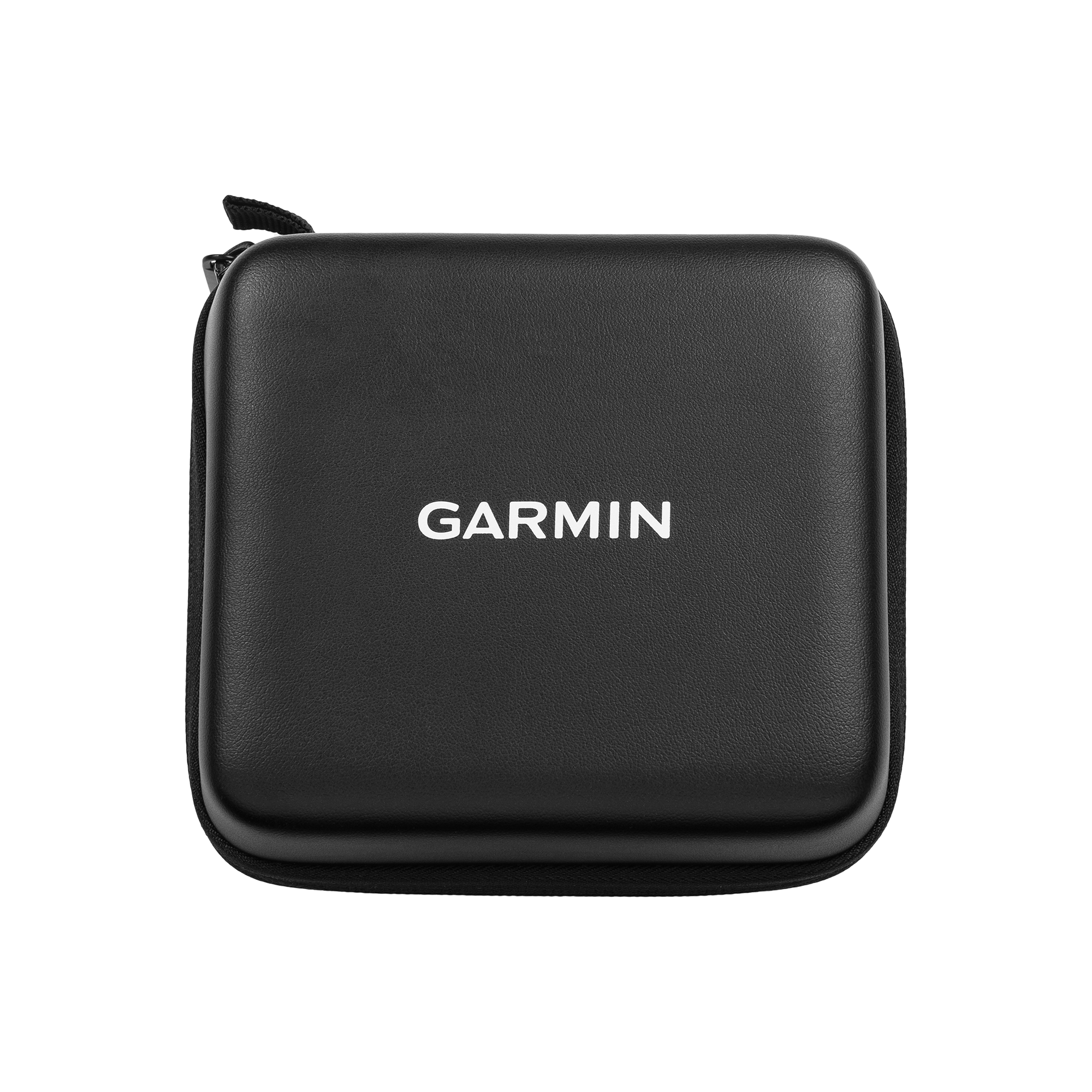 Approach R10 Portable Launch Monitor
