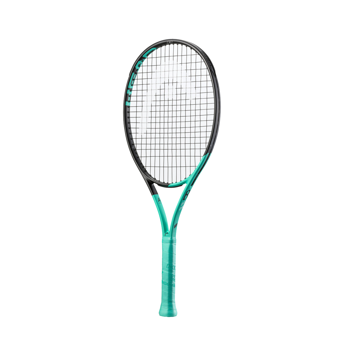 Boom Junior 26" Tennis Racquet