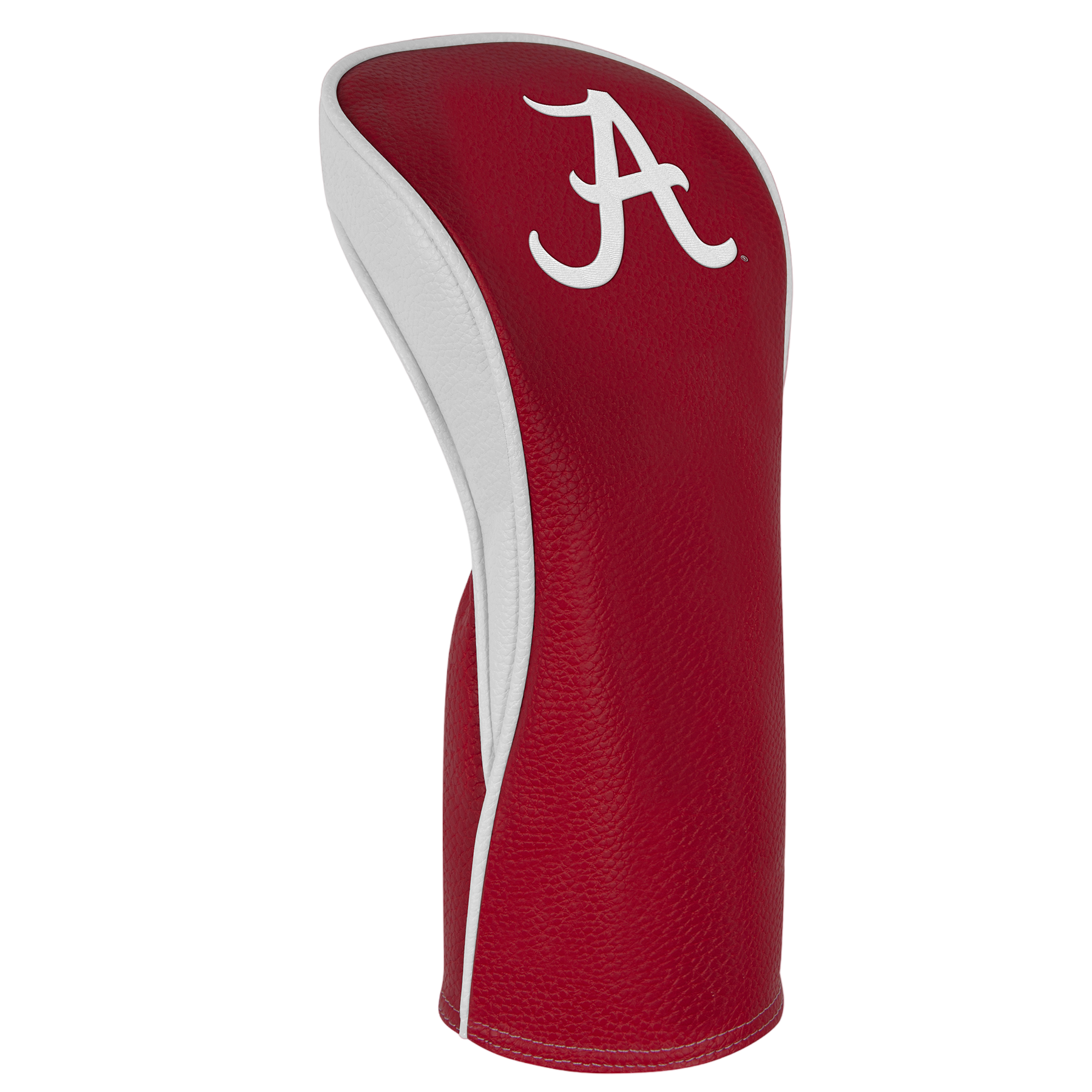 Alabama Crimson Tide Individual Driver Headcover