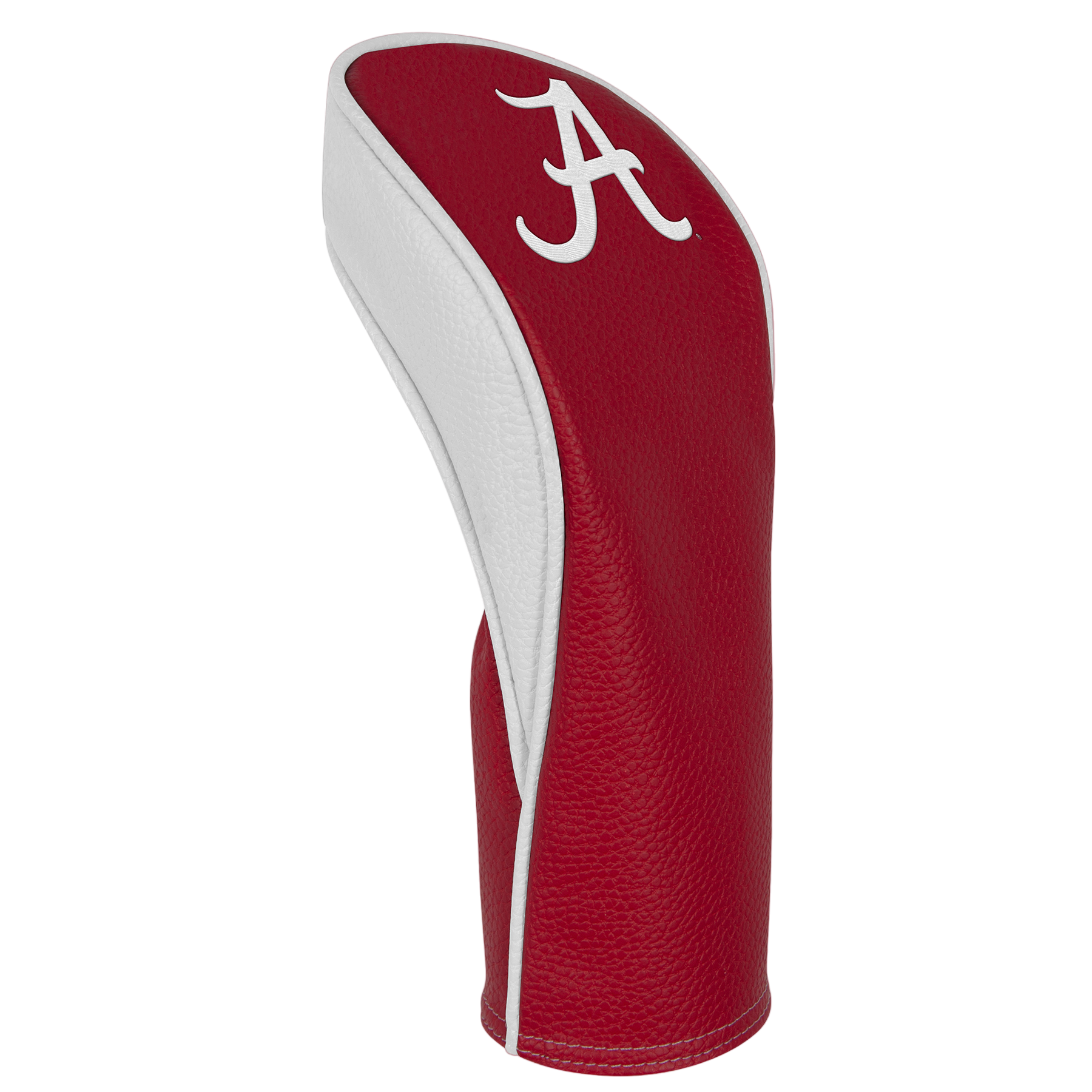 Alabama Crimson Tide Individual Fairway Headcover