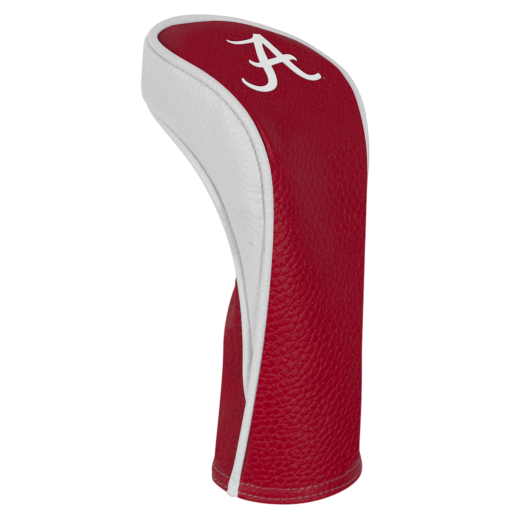 Alabama Crimson Tide Individual Hybrid Headcover