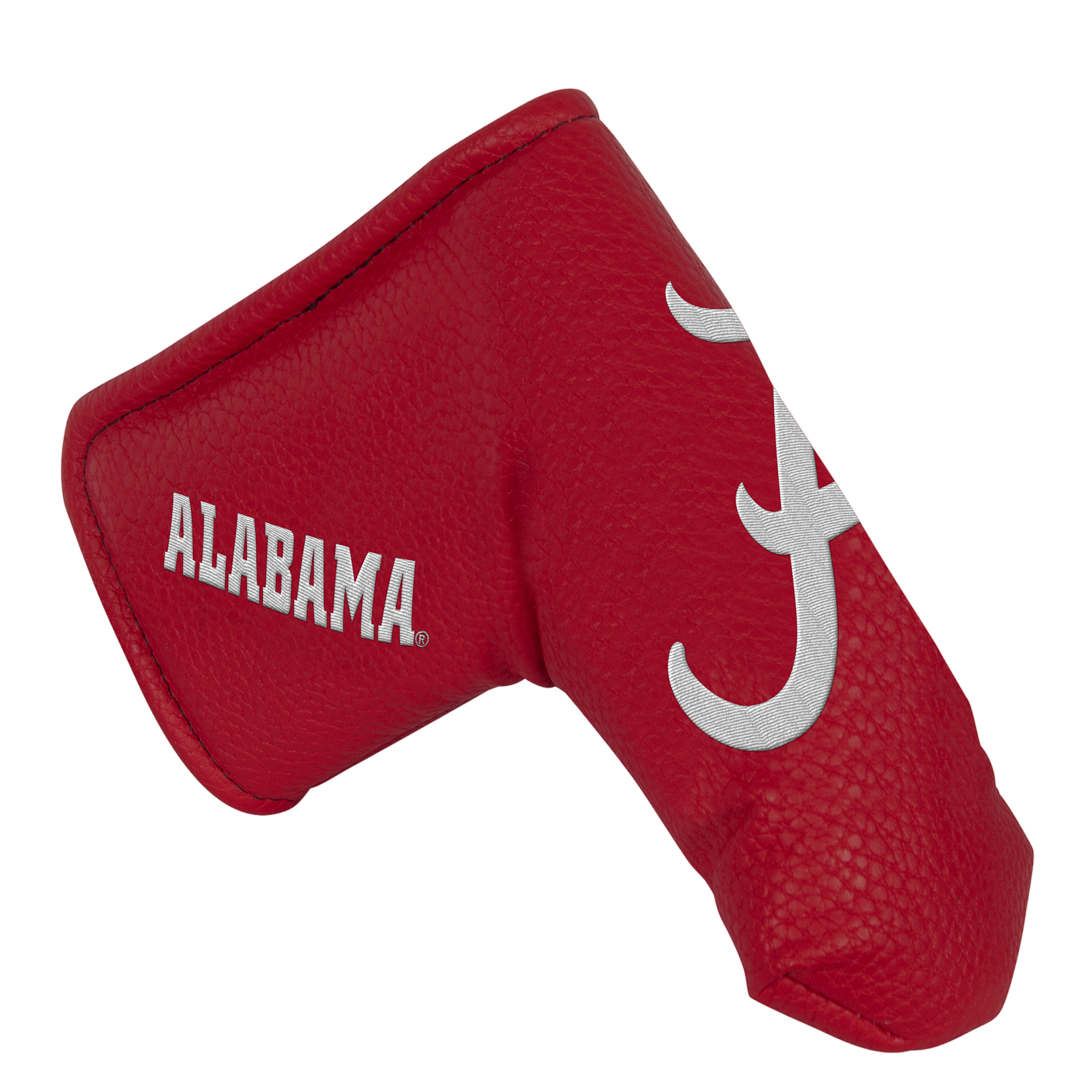 Alabama Crimson Tide Blade Putter Cover