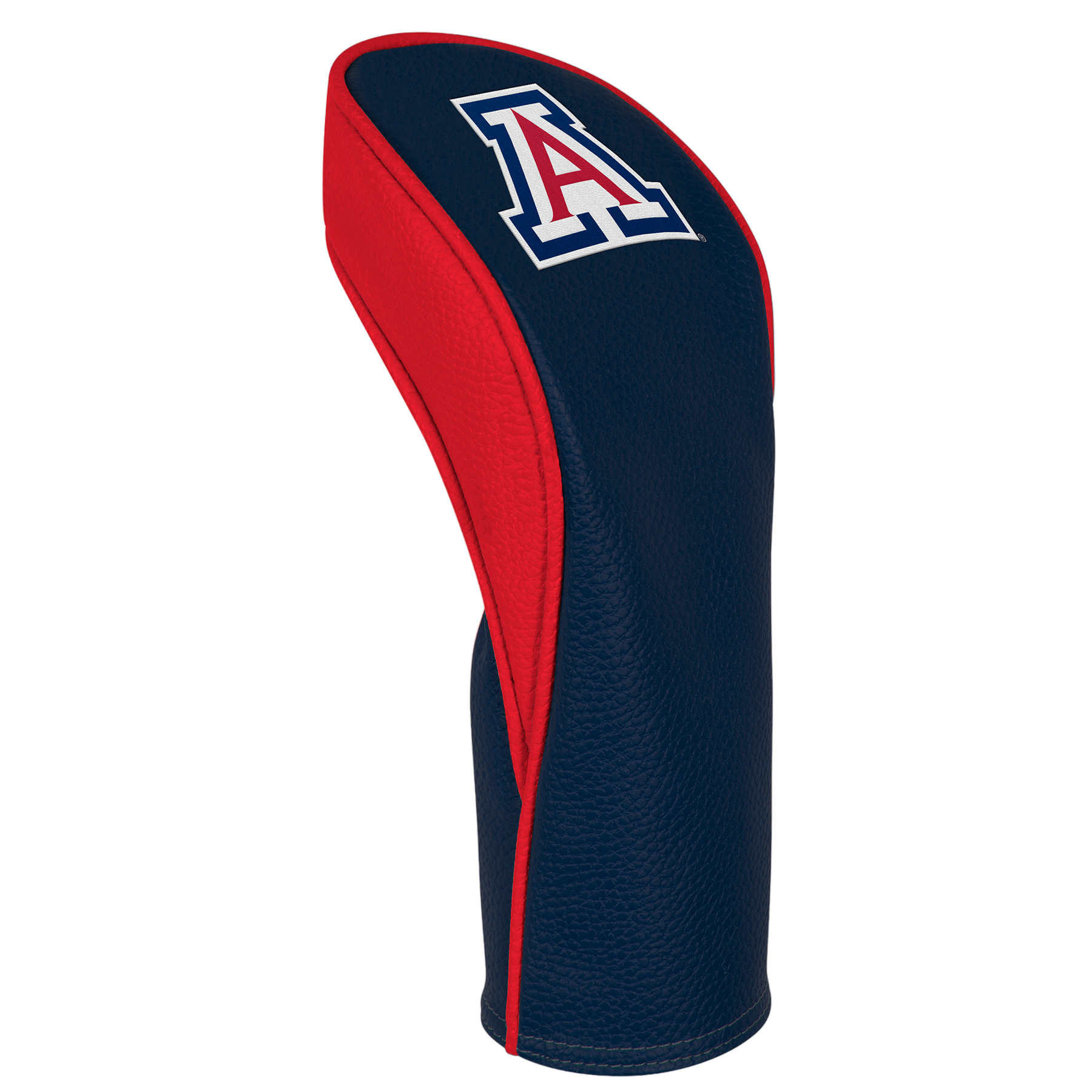 Arizona Wildcats Individual Fairway Headcover