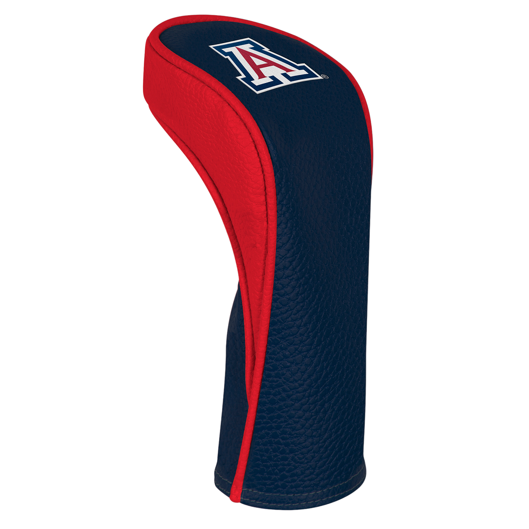 Arizona Wildcats Individual Hybrid Headcover