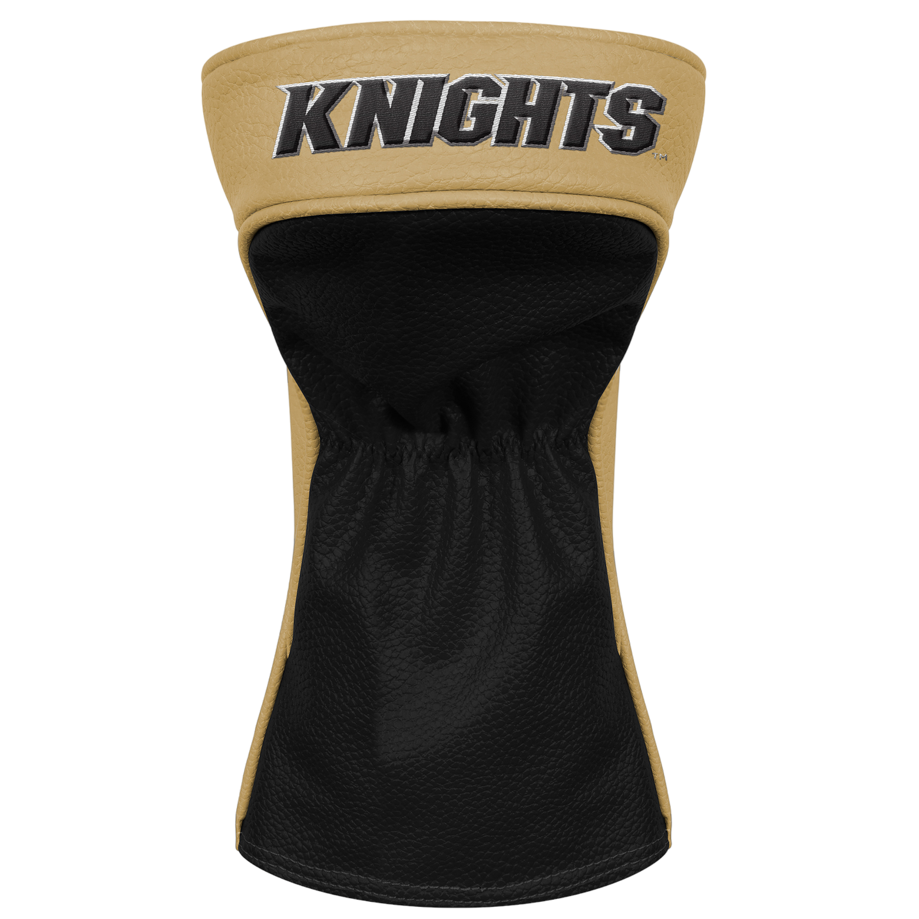 Central Florida Knights Driver Headcover