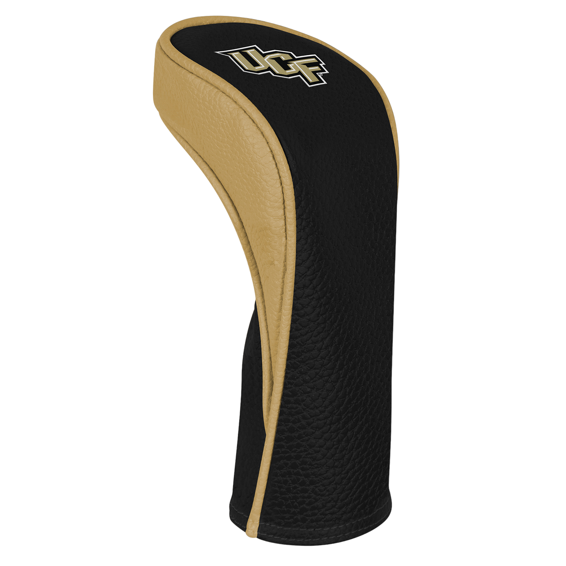 Central Florida Knights Hybrid Headcover