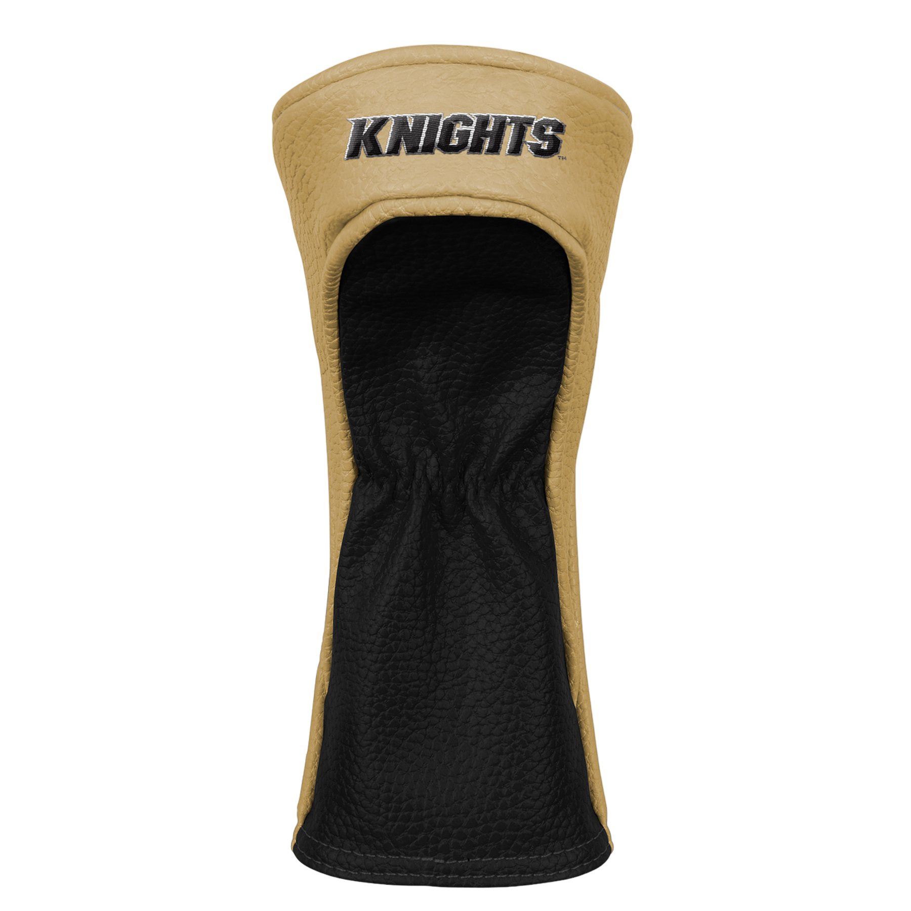 Central Florida Knights Hybrid Headcover