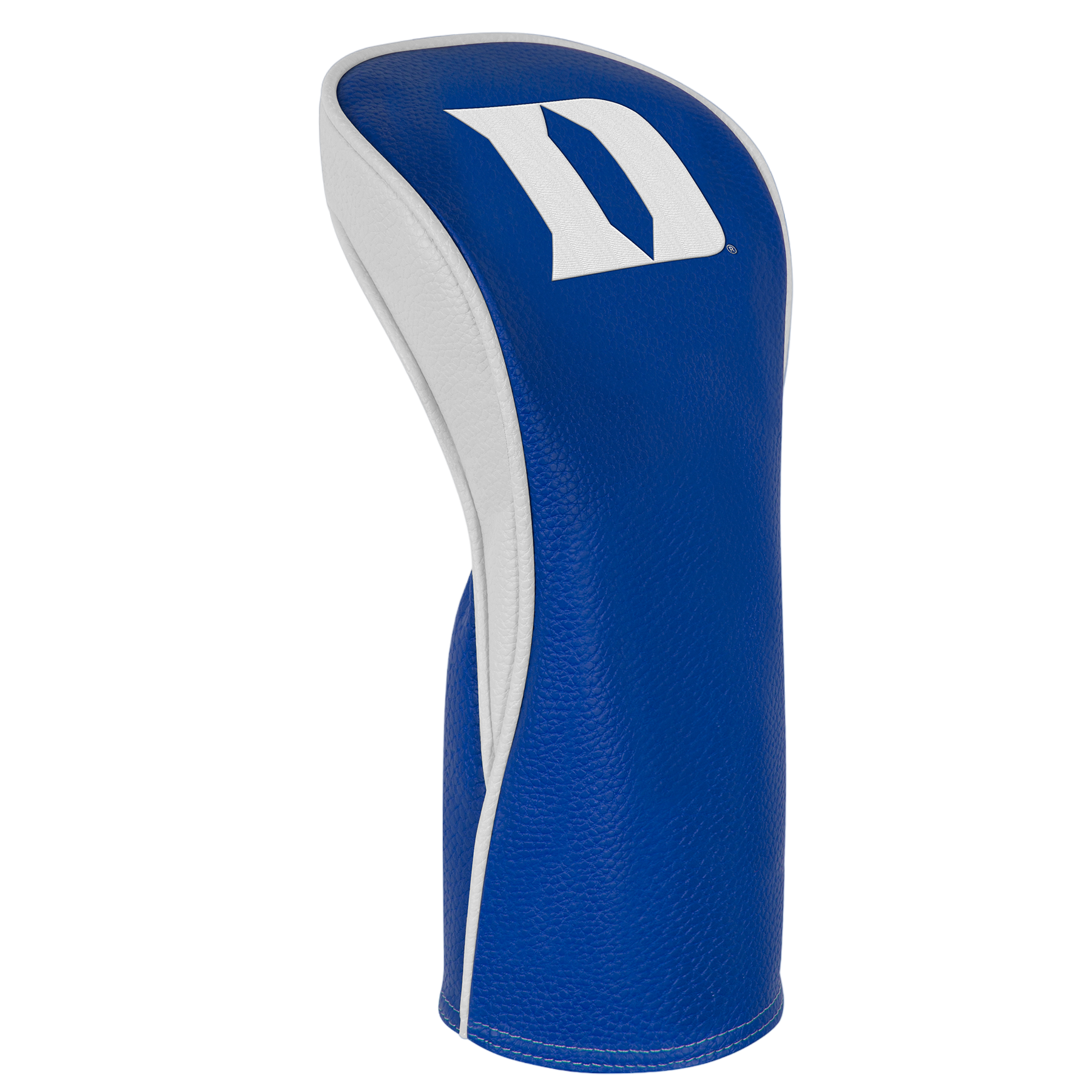 Duke Blue Devils Driver Headcover