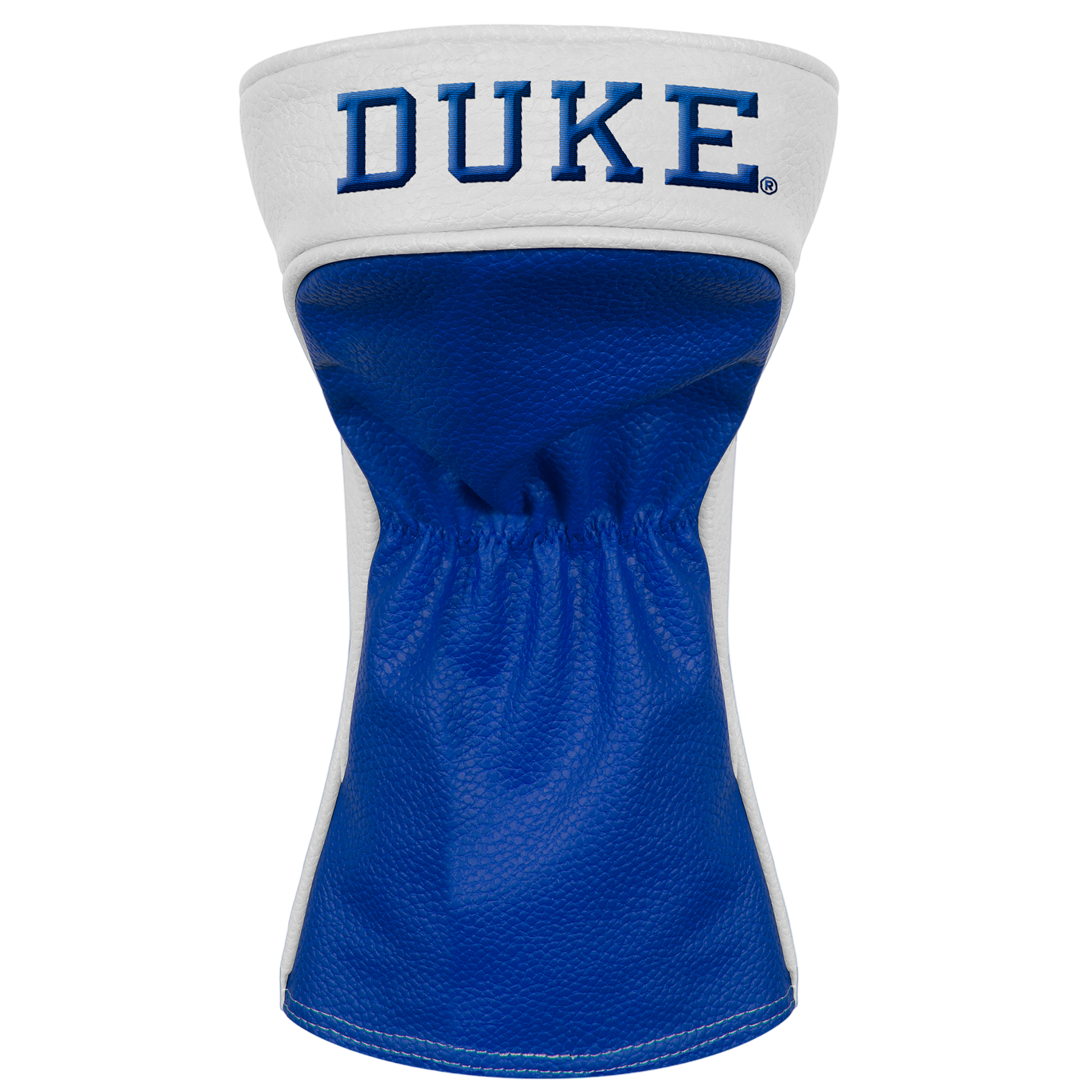 Duke Blue Devils Driver Headcover