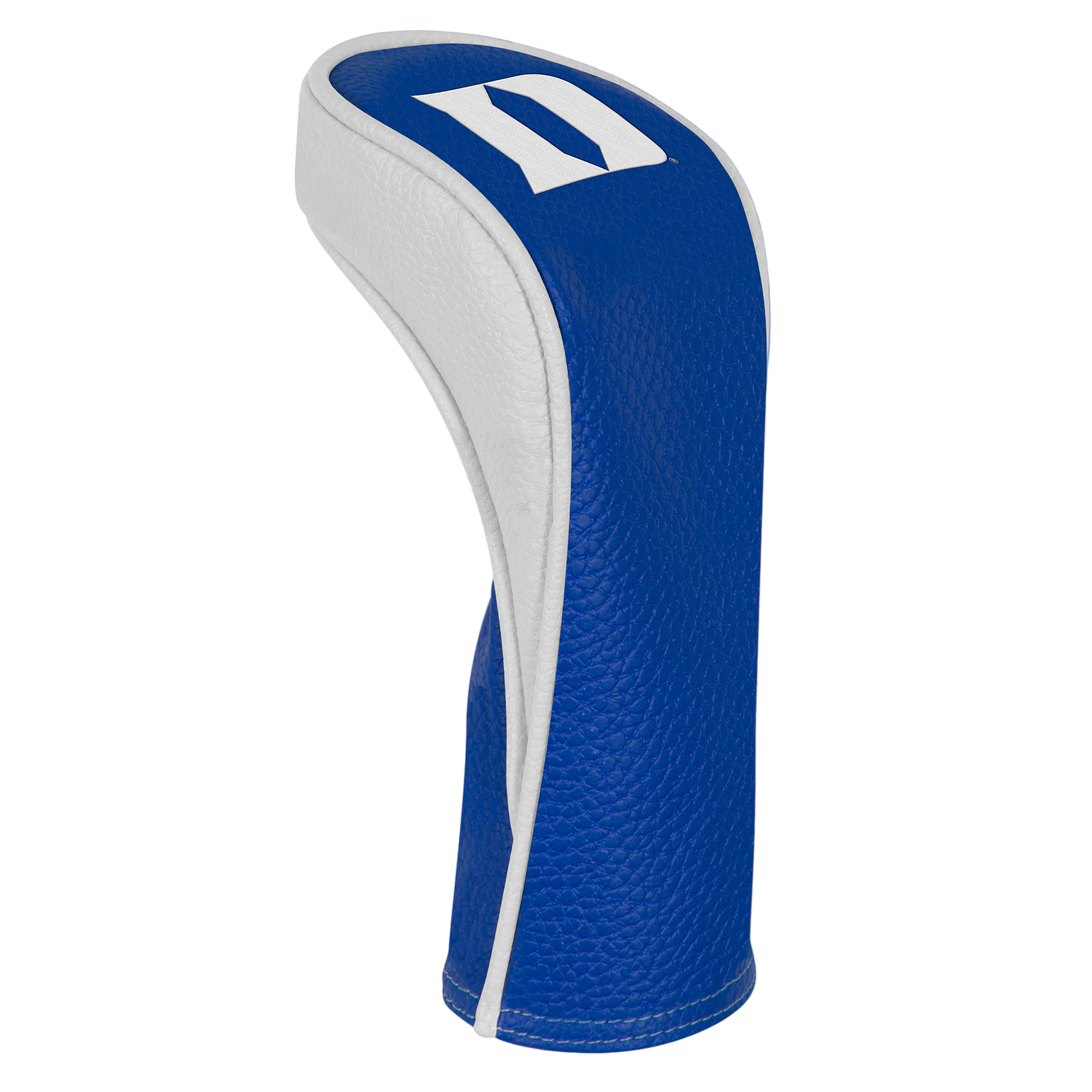 Duke Blue Devils Hybrid Headcover