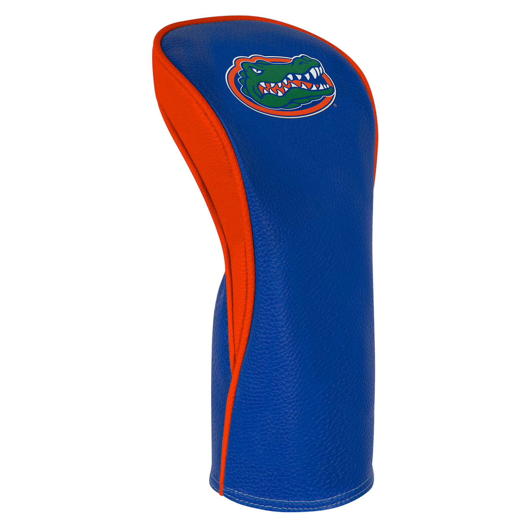Florida Gators Driver Headcover
