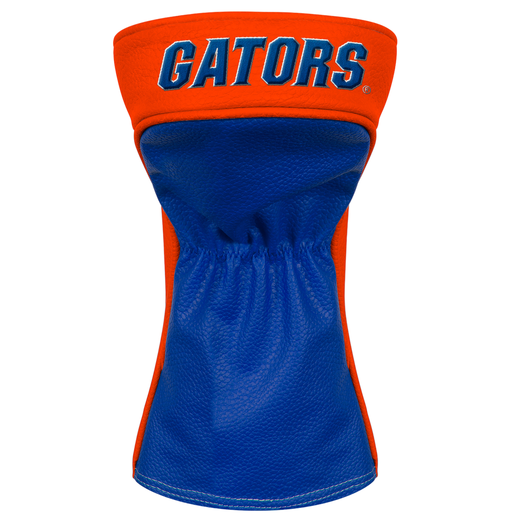 Florida Gators Driver Headcover