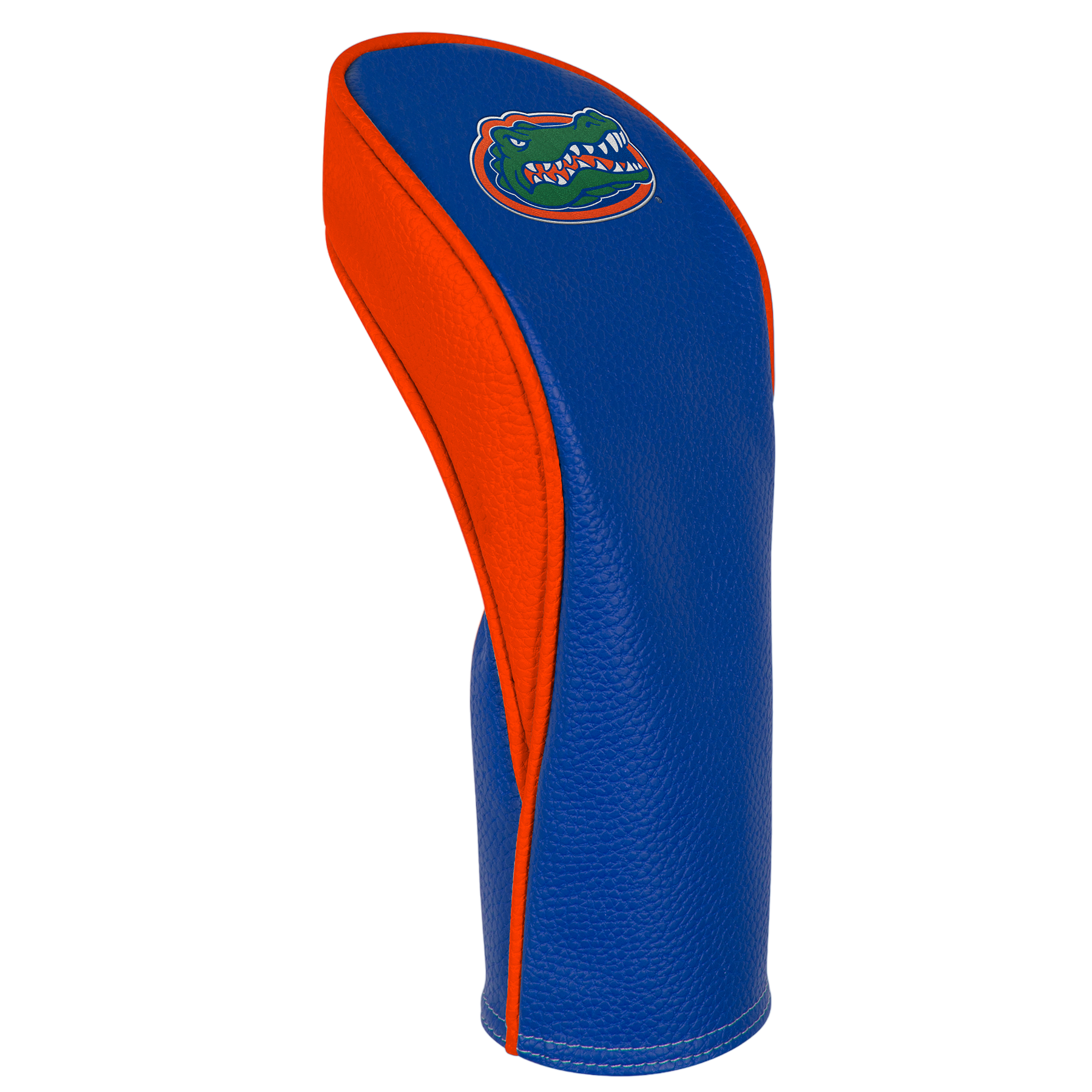 Florida Gators Fairway Headcover