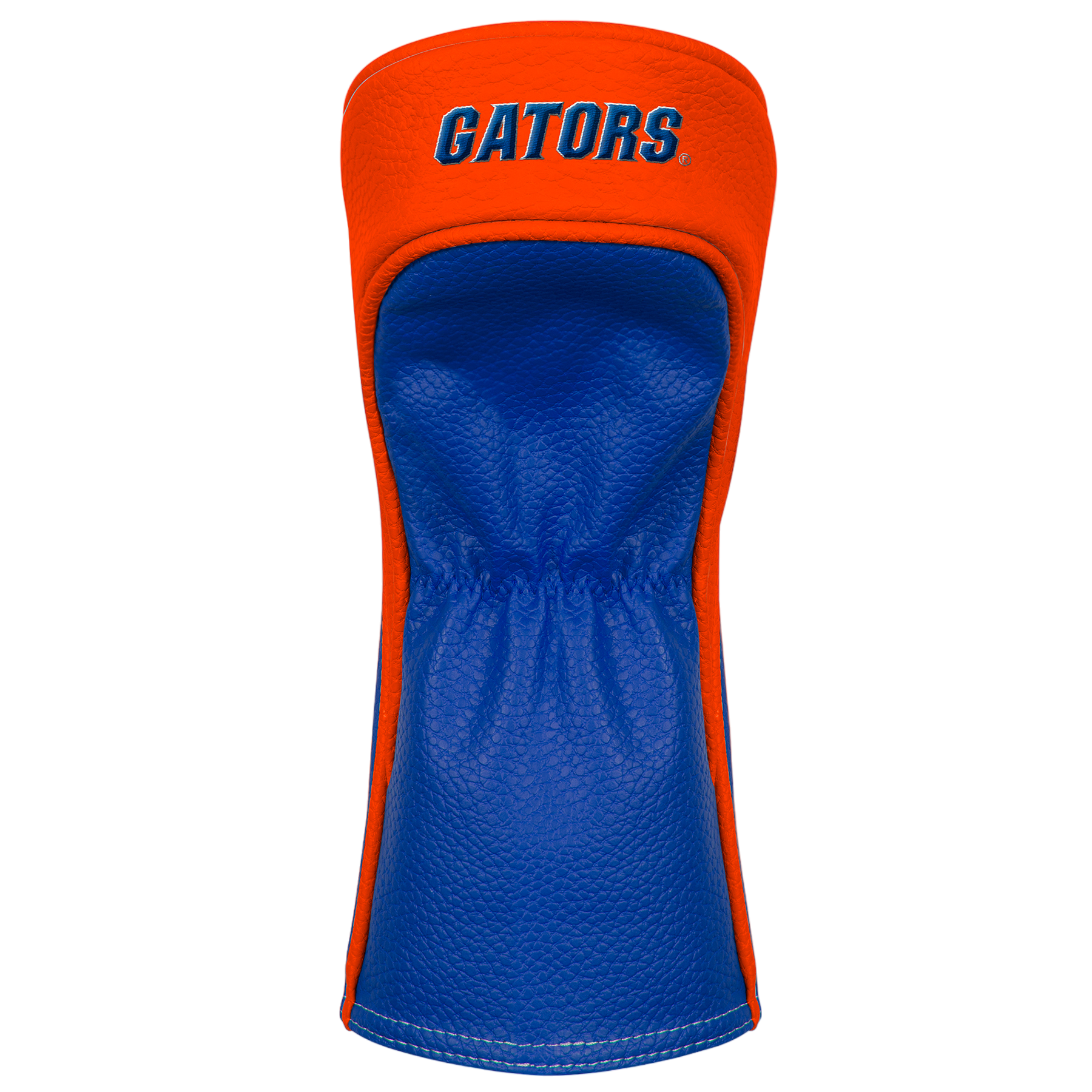 Florida Gators Fairway Headcover