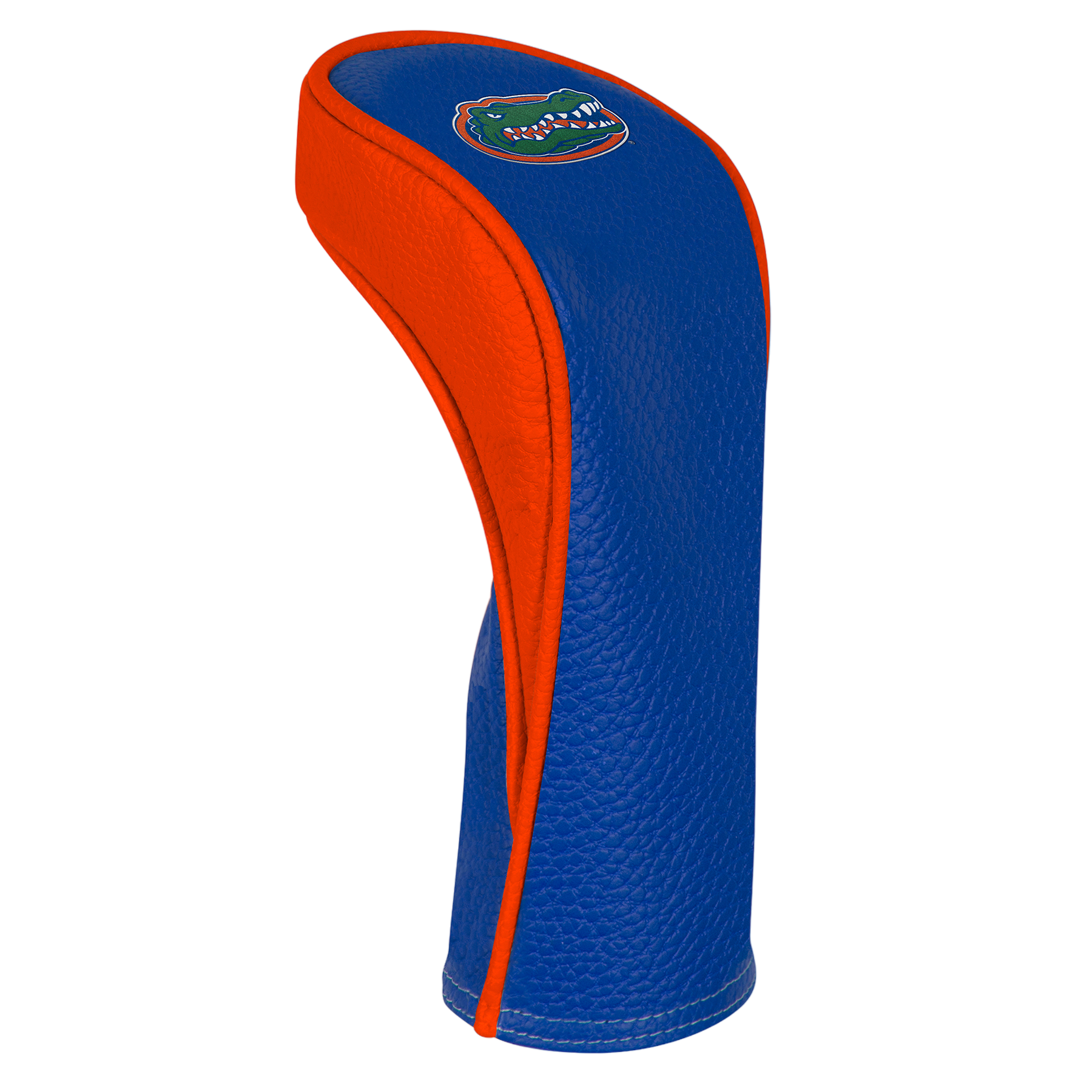 Florida Gators Hybrid Headcover