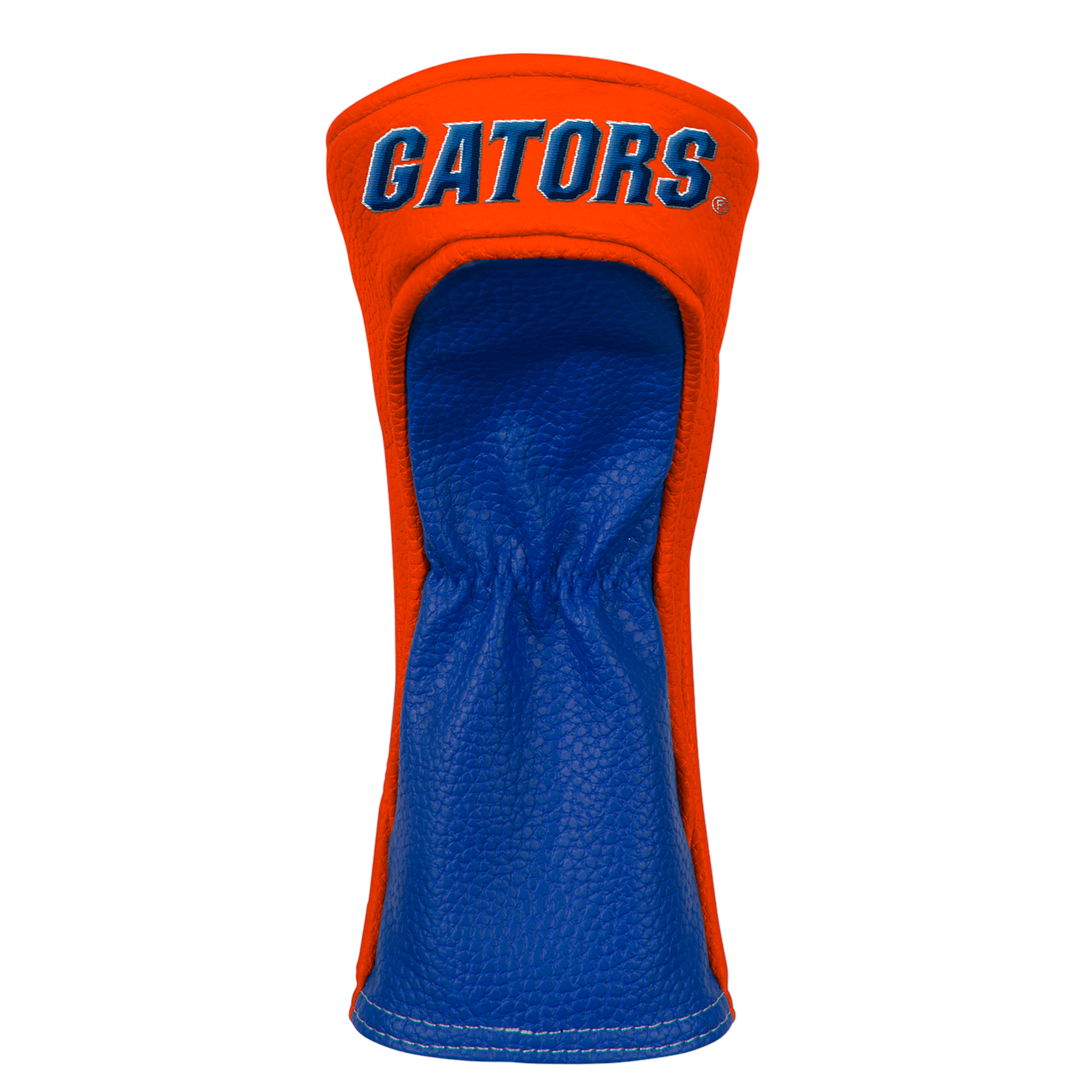 Florida Gators Hybrid Headcover