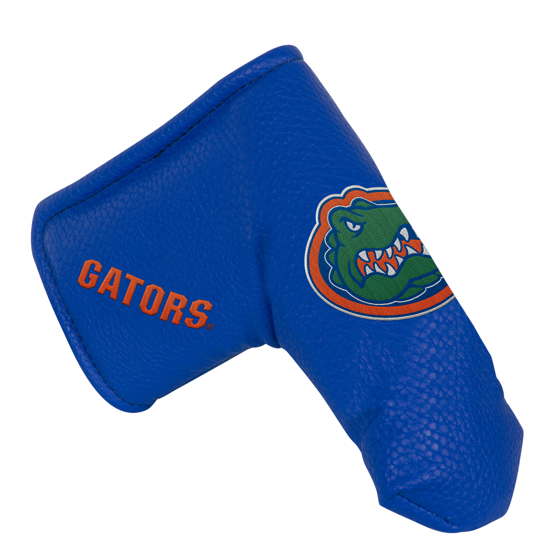 Florida Gators Blade Putter Cover