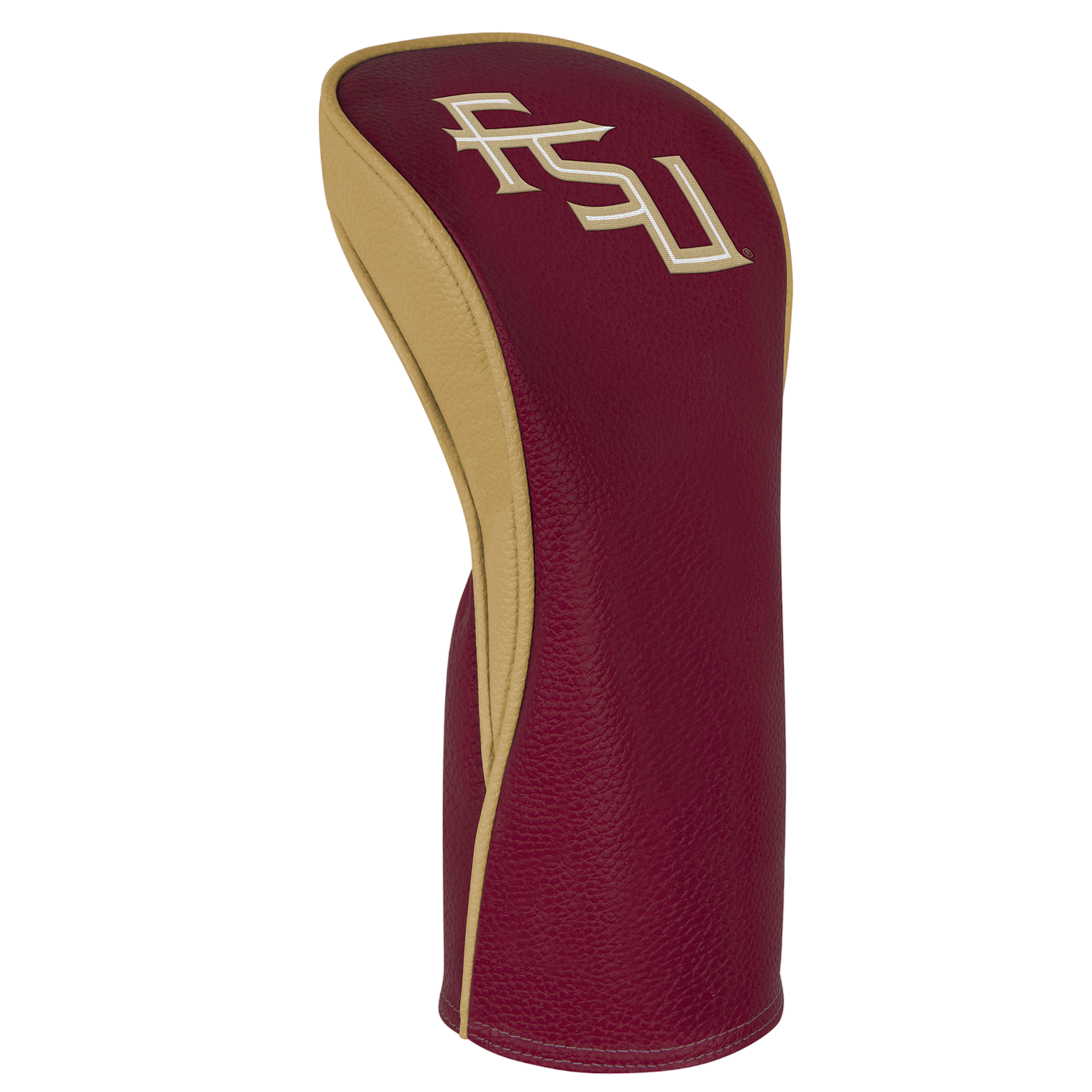 Florida State Seminoles Driver Headcover