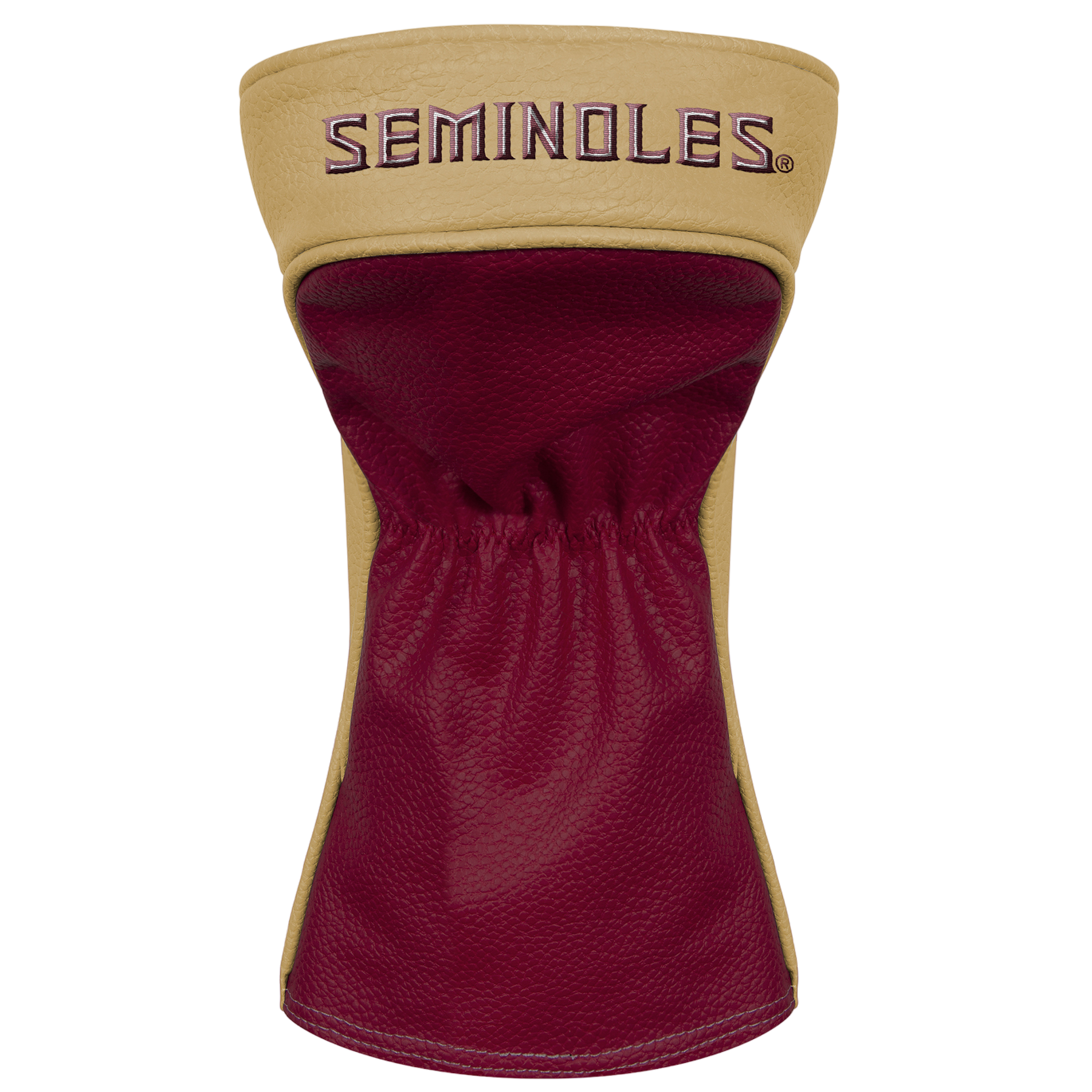 Florida State Seminoles Driver Headcover